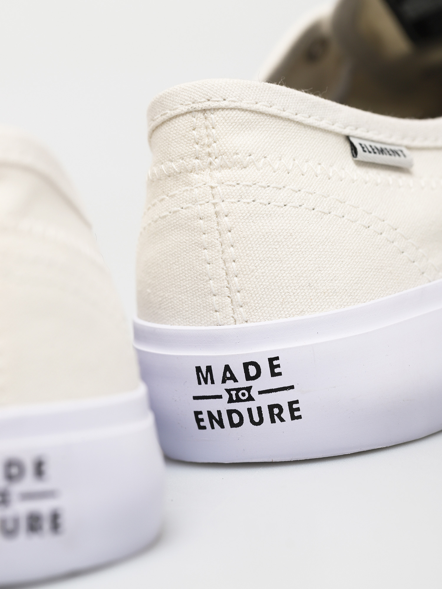 Element Passiph Cipők (off white)