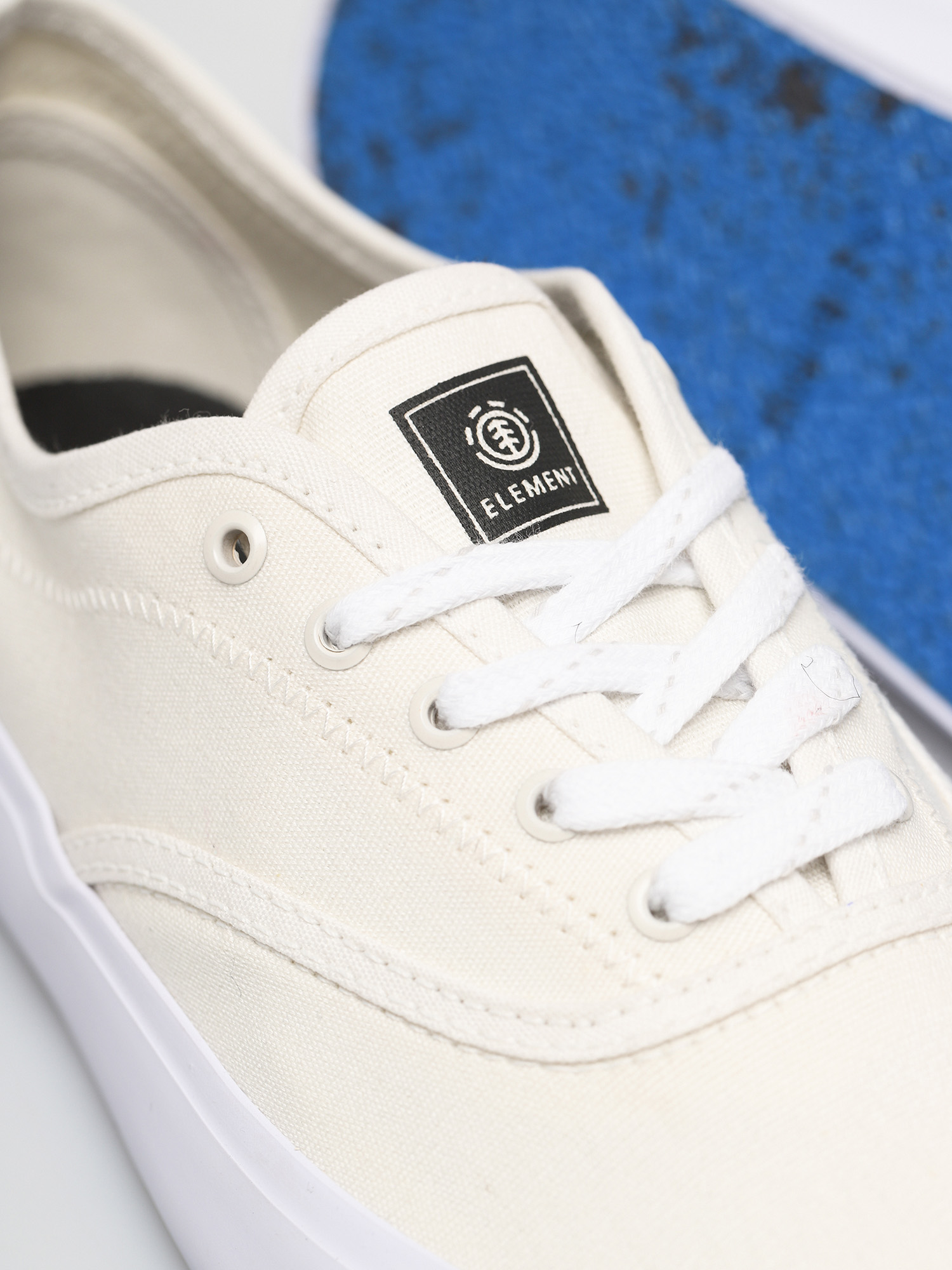 Element Passiph Cipők (off white)