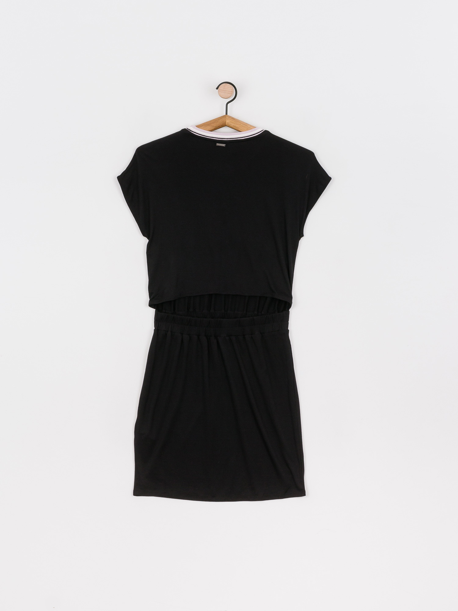 Volcom Siiya Wmn Ruha (black)