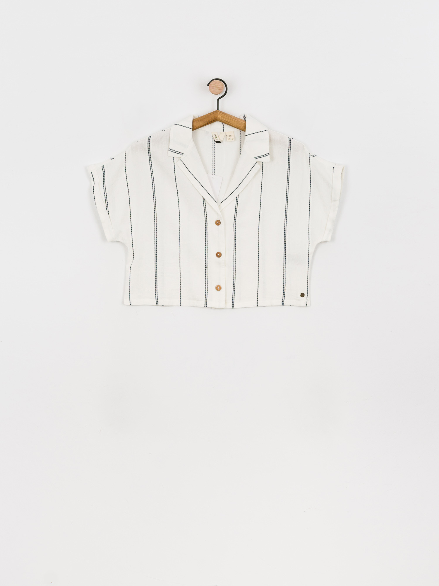 Roxy Winter Catcher Wmn Ing (snow white)