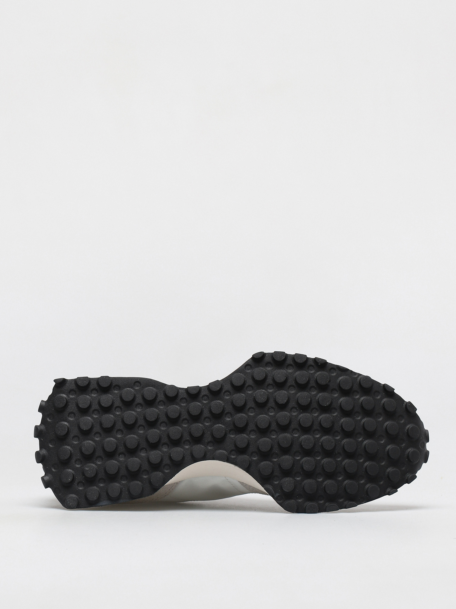 New Balance 327 Cipők (grey/white)