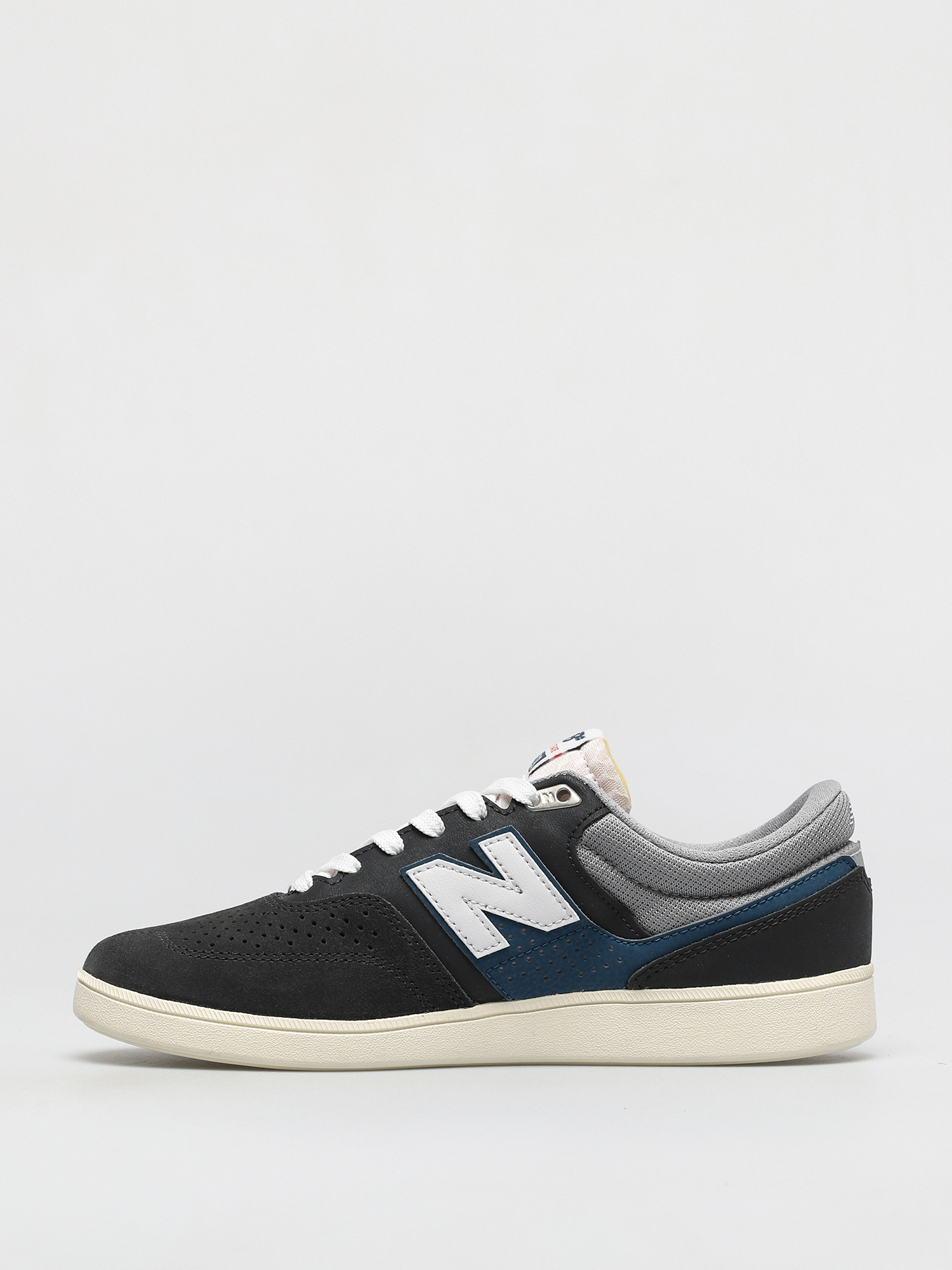 New Balance 508 Cipők (dark grey)