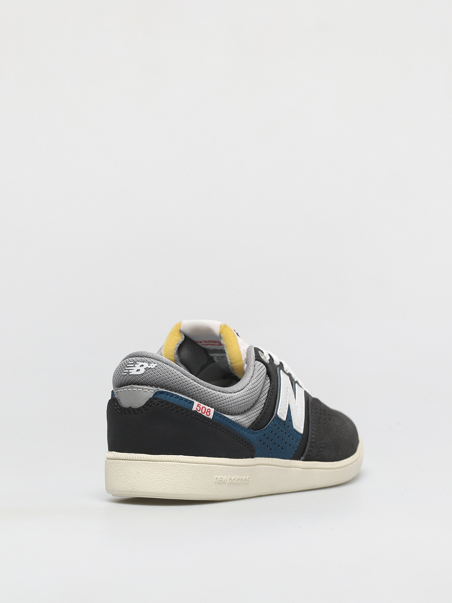 New Balance 508 Cipők (dark grey)