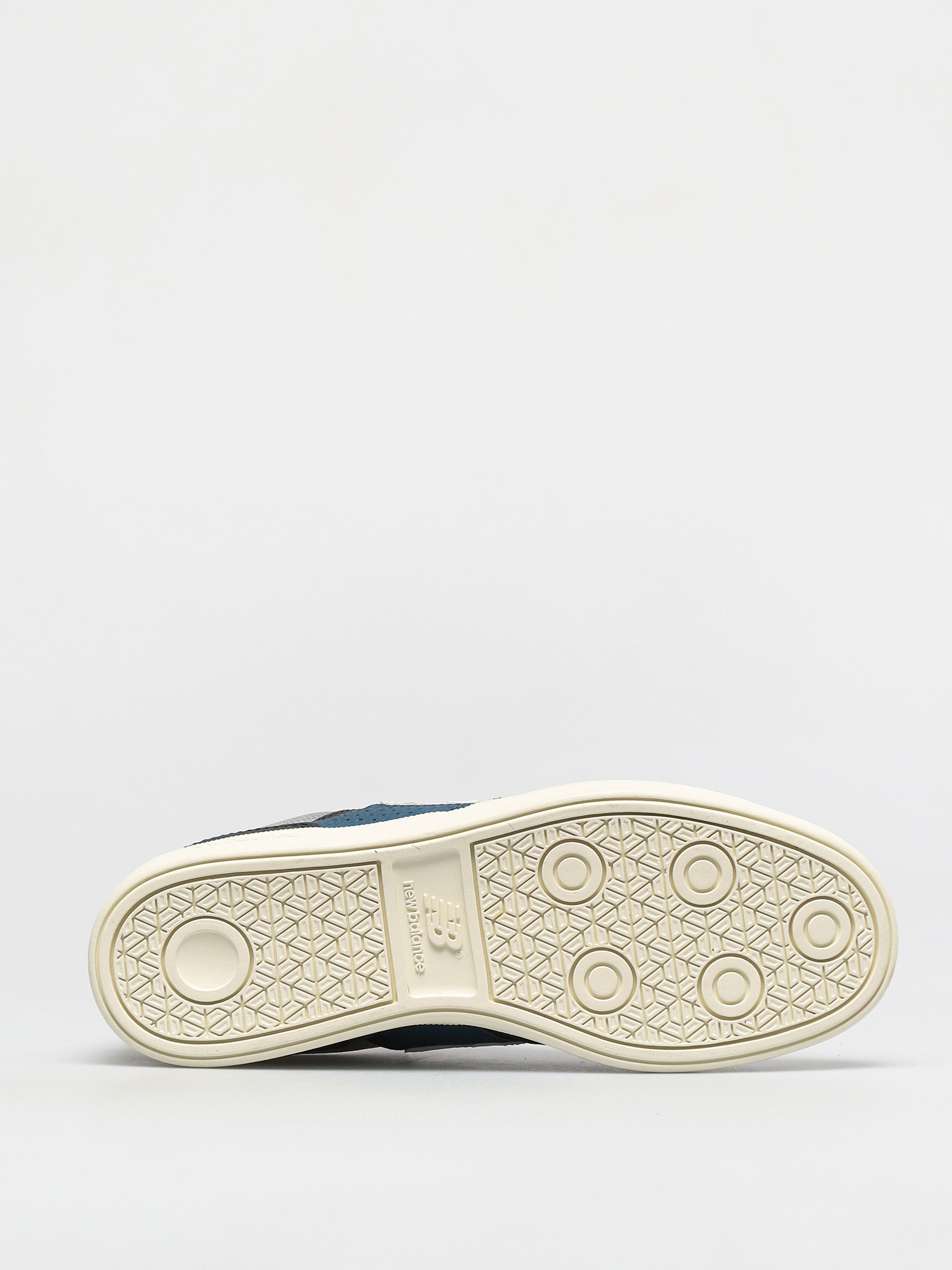 New Balance 508 Cipők (dark grey)