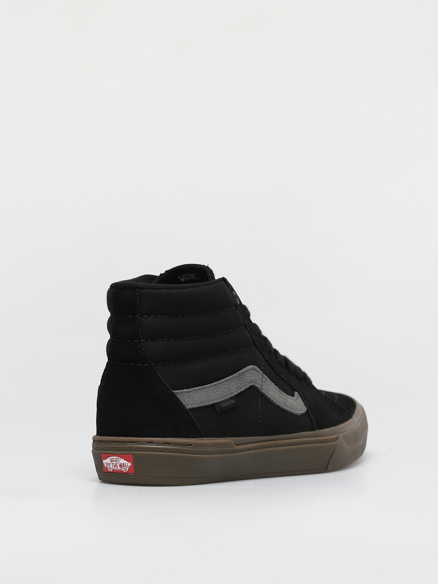 Skate SK8-Hi - Vans Shop