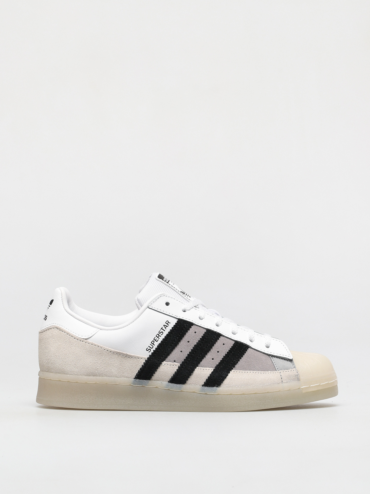 adidas Originals Superstar Cipők (ftwwht/cblack/lgchsl)