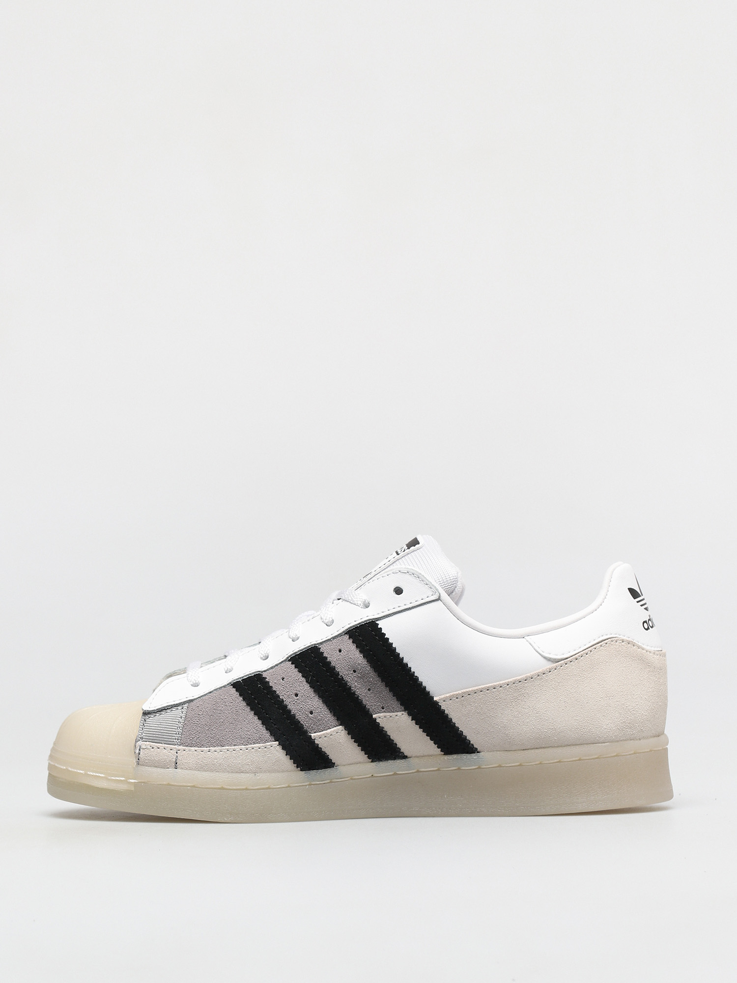 adidas Originals Superstar Cipők (ftwwht/cblack/lgchsl)