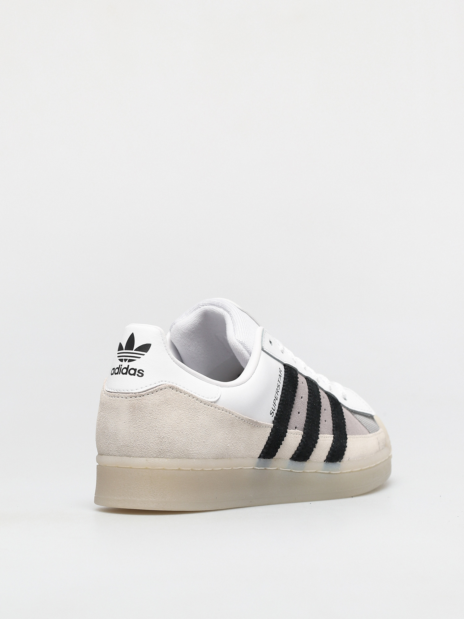 adidas Originals Superstar Cipők (ftwwht/cblack/lgchsl)