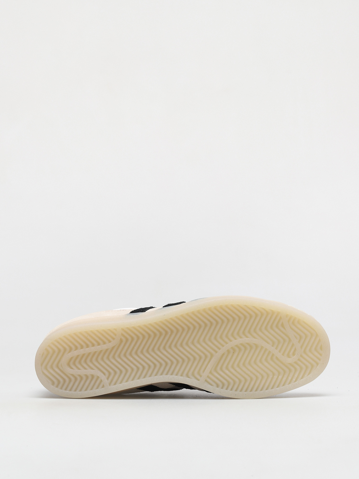 adidas Originals Superstar Cipők (ftwwht/cblack/lgchsl)