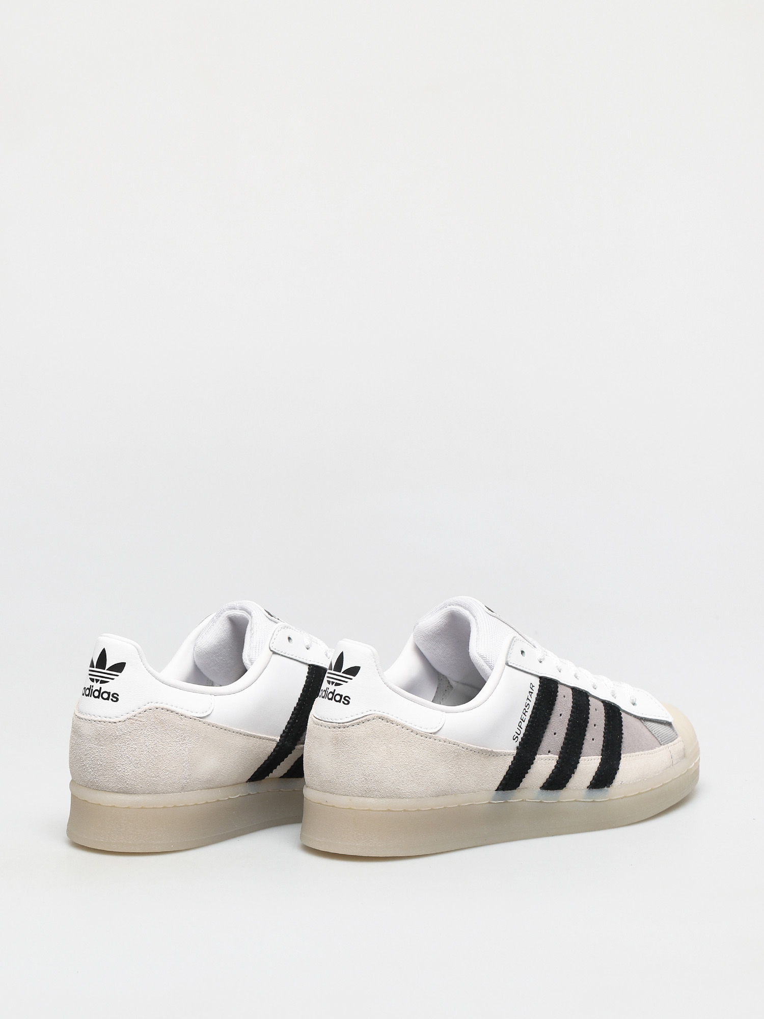 adidas Originals Superstar Cipők (ftwwht/cblack/lgchsl)