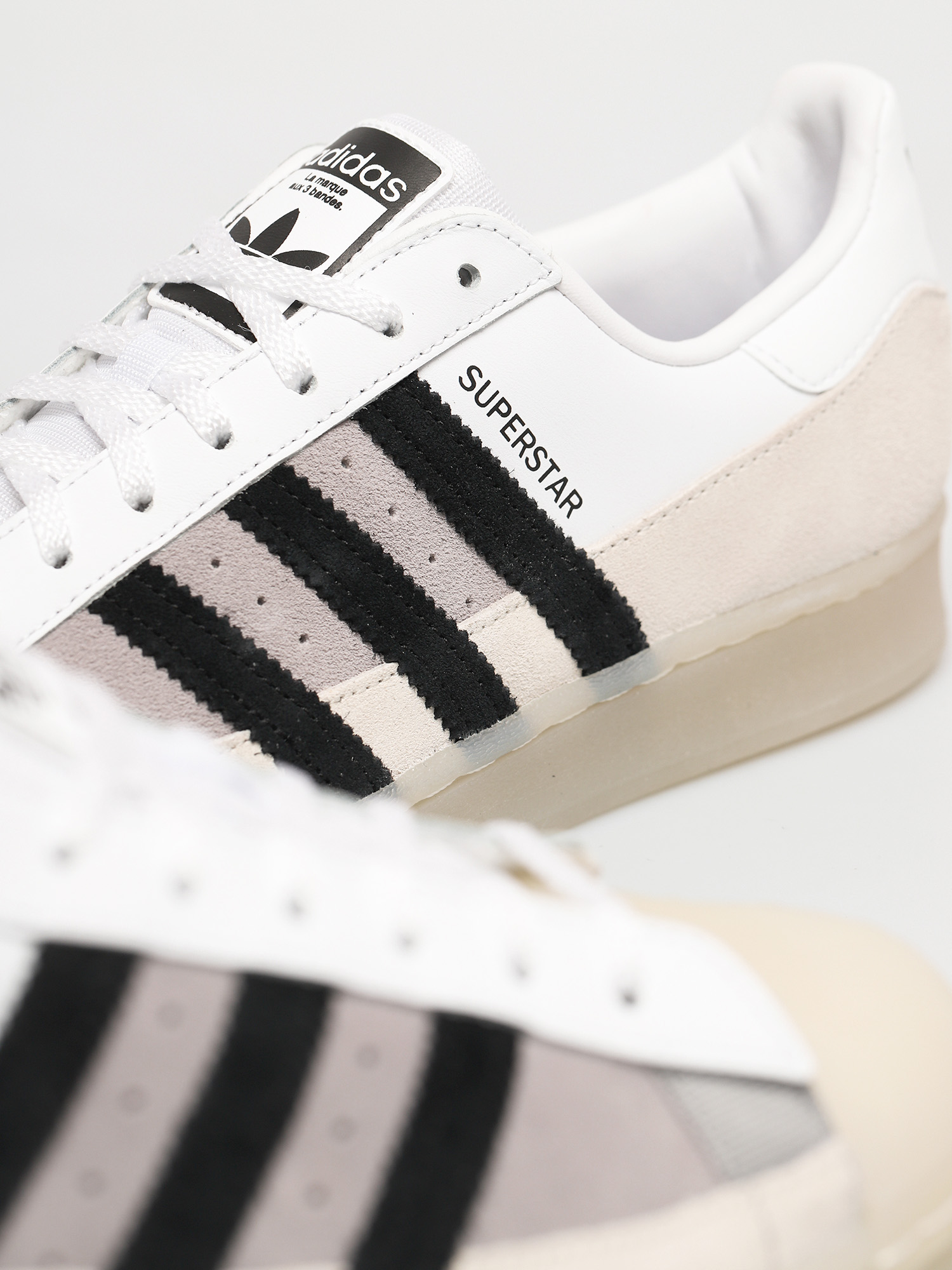 adidas Originals Superstar Cipők (ftwwht/cblack/lgchsl)