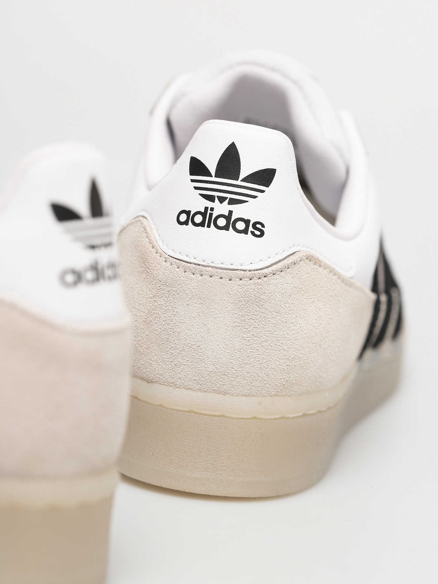 adidas Originals Superstar Cipők (ftwwht/cblack/lgchsl)