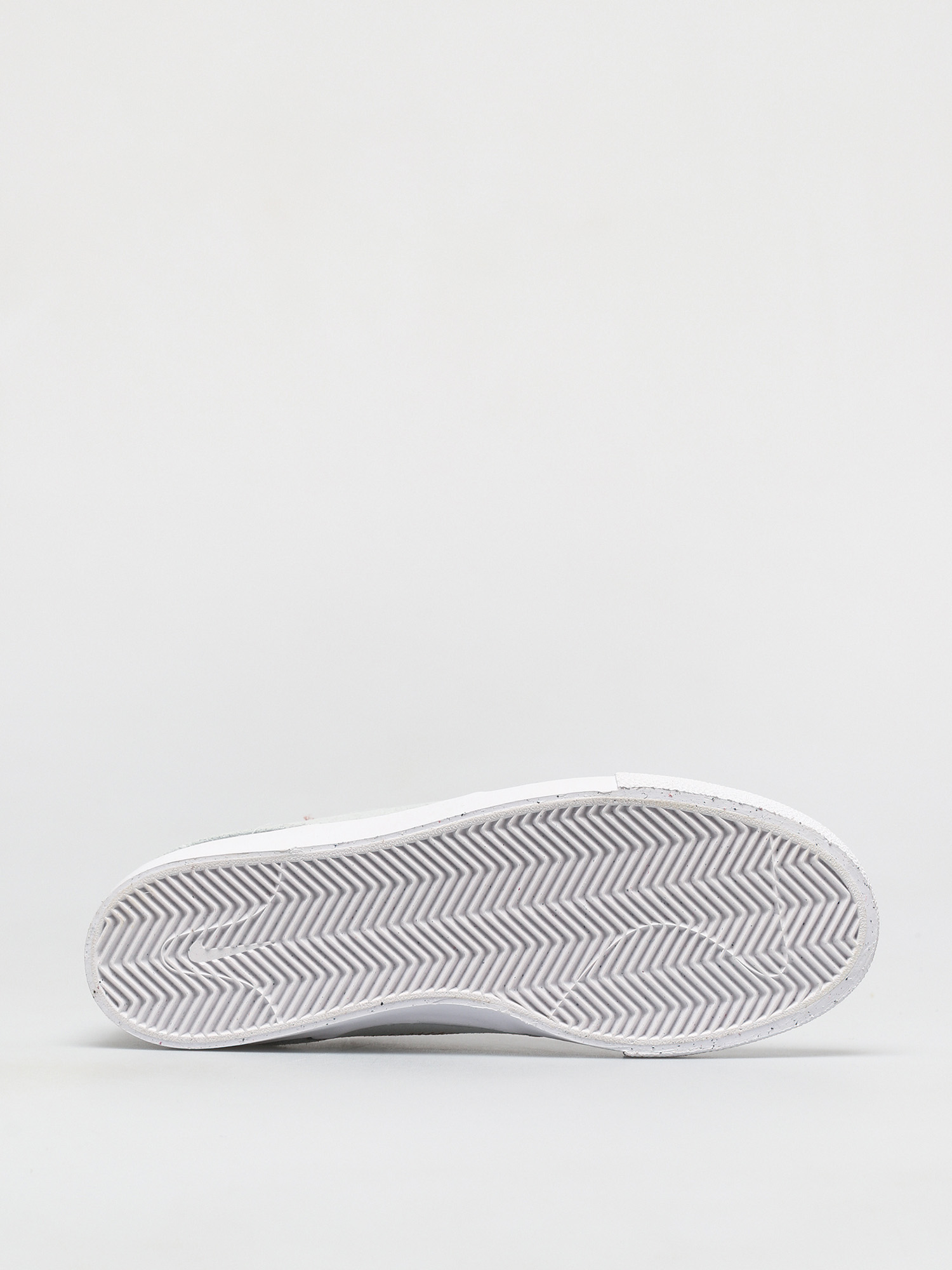 stefan janoski adidas