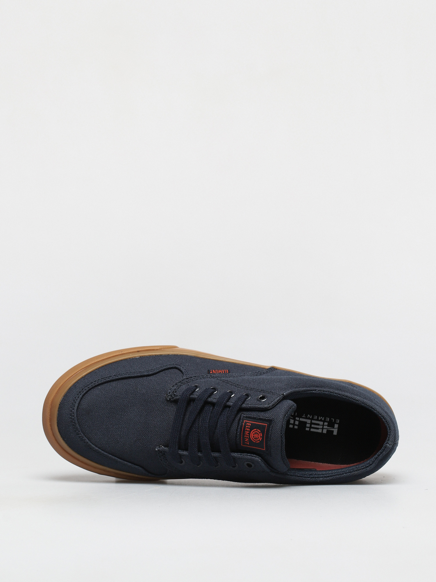 Element Topaz C3 Cipők (navy gum)