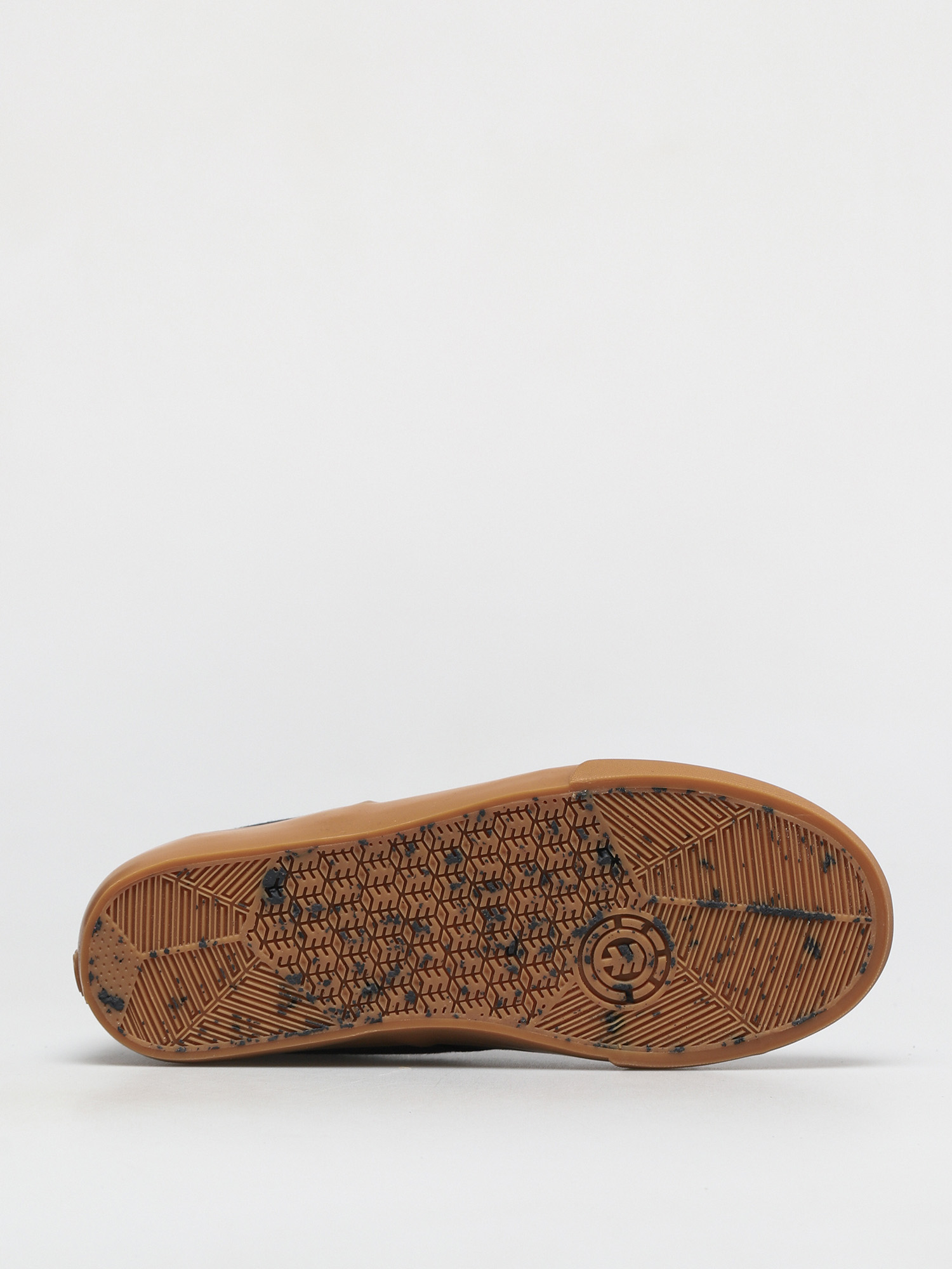 Element Topaz C3 Cipők (navy gum)