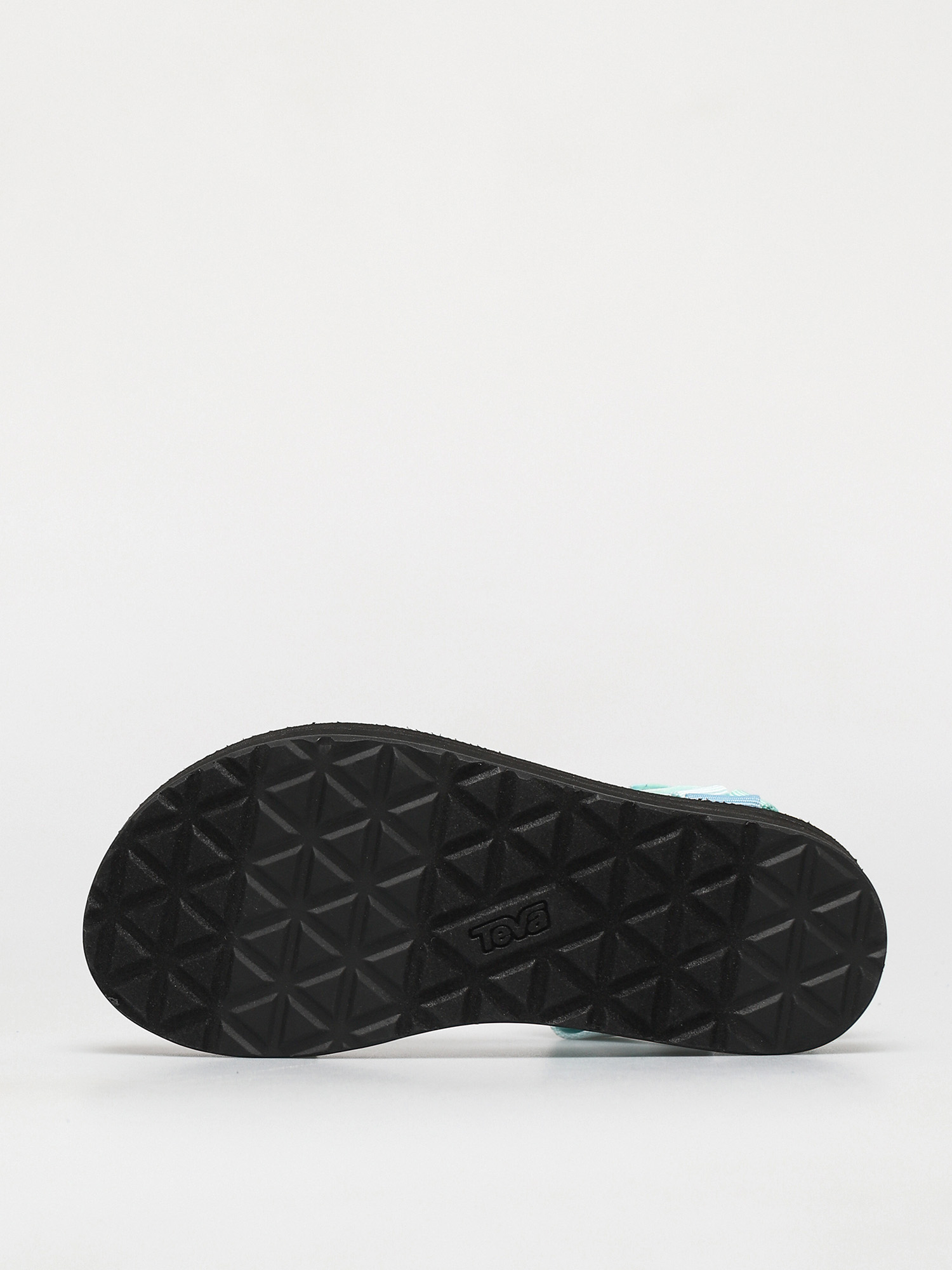 Teva Midform Universal Wmn Szandálok (light green multi)