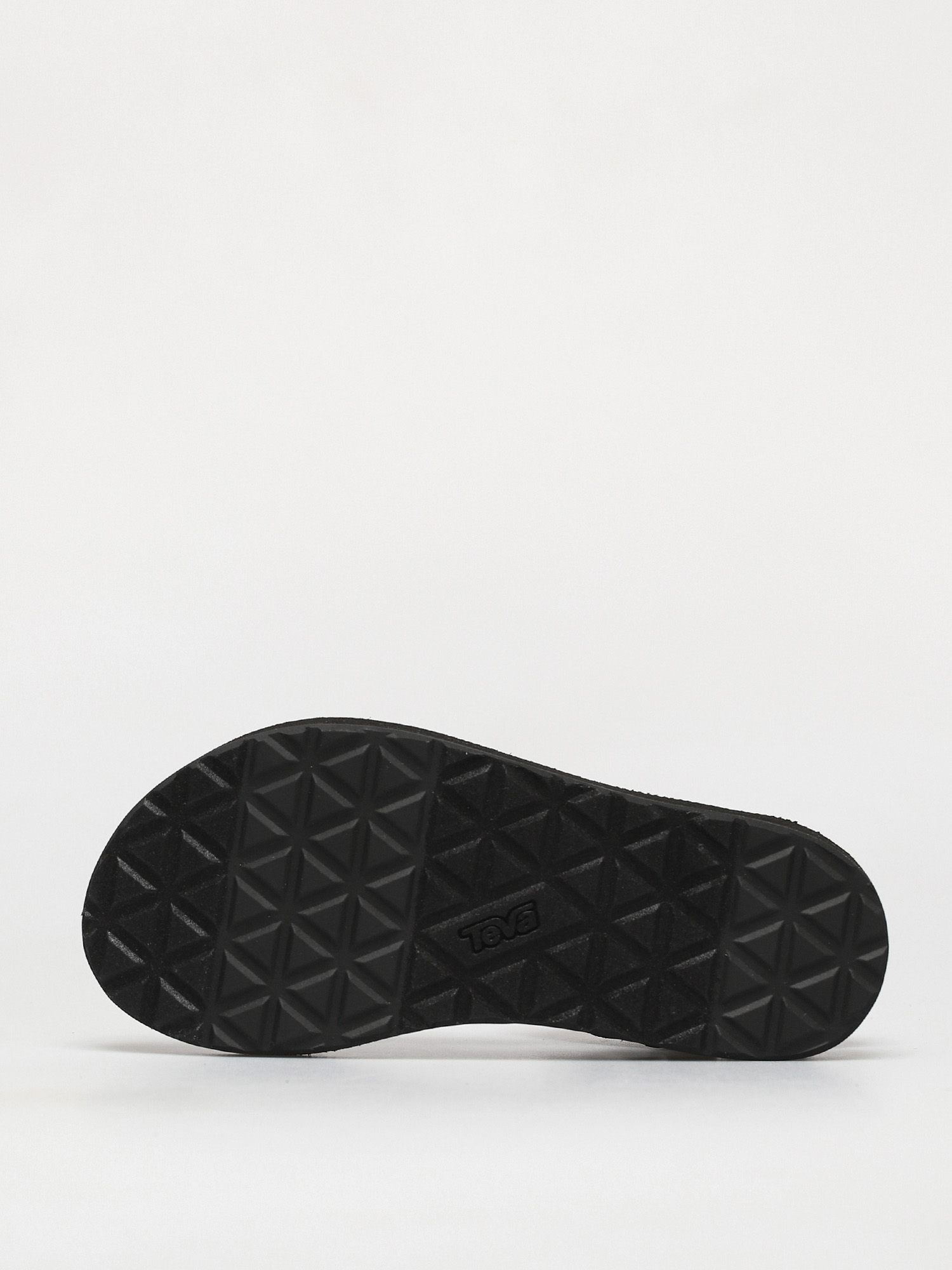 Teva Original Universal Szandálok Wmn (black)