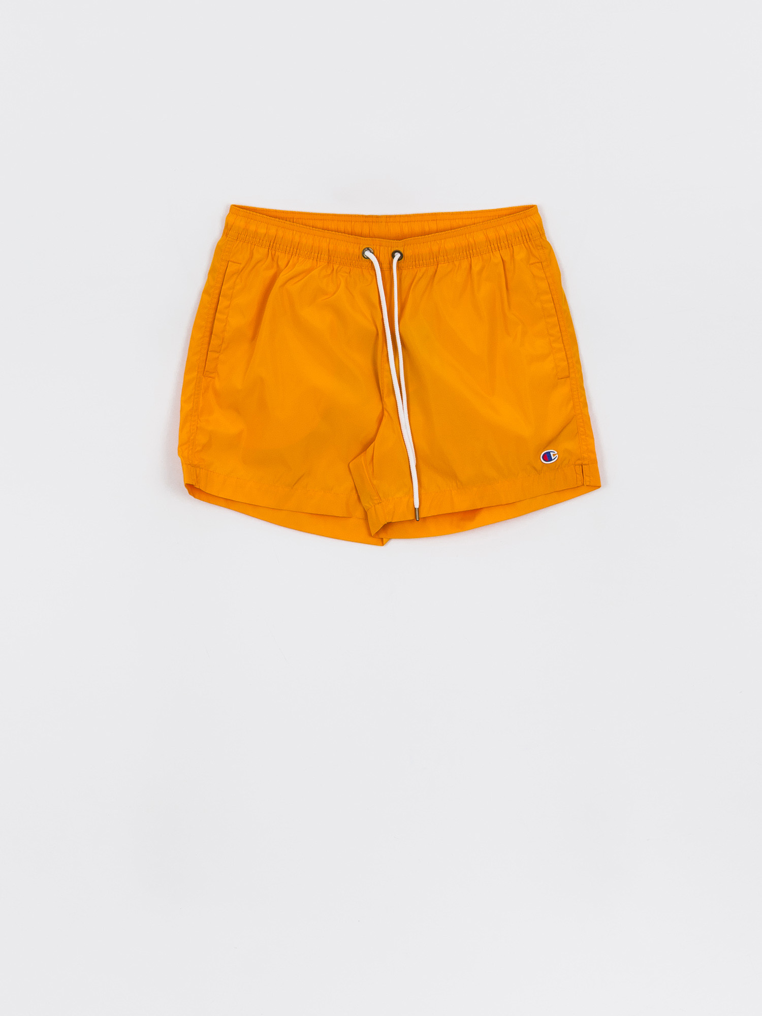 Champion Beachshort 214453 Rövidnadrág (znn)