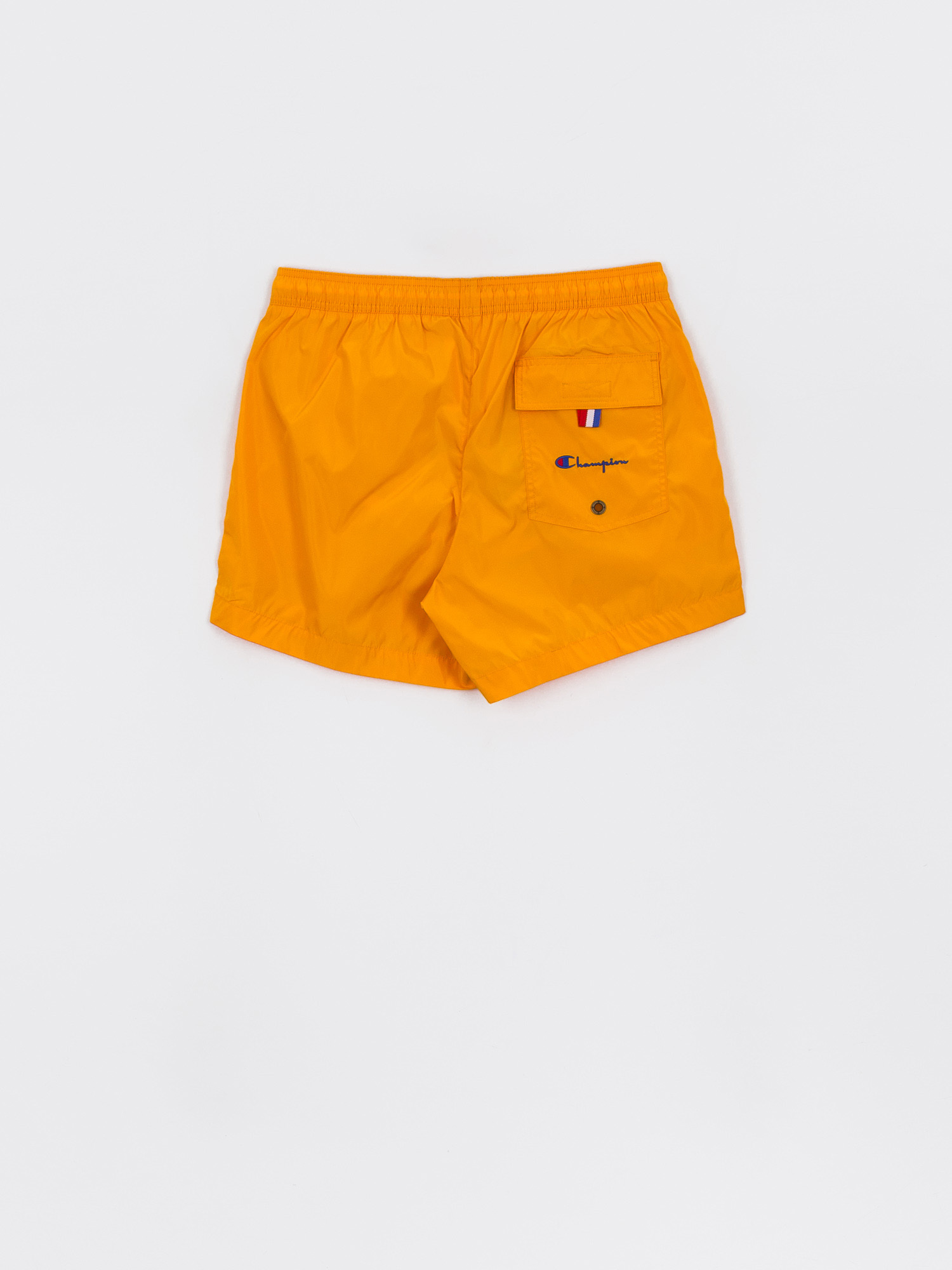 Champion Beachshort 214453 Rövidnadrág (znn)
