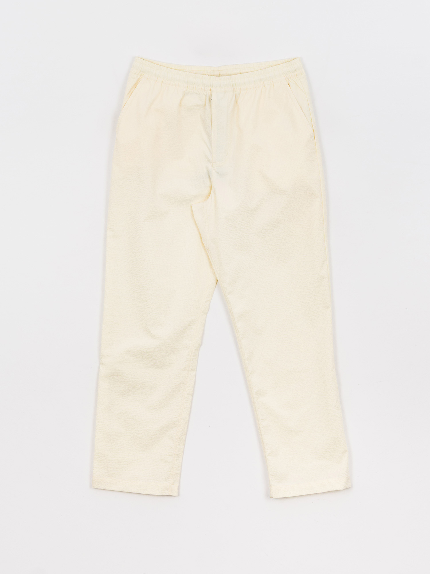 Nike SB Seersucker Kisnadrág (coconut milk)