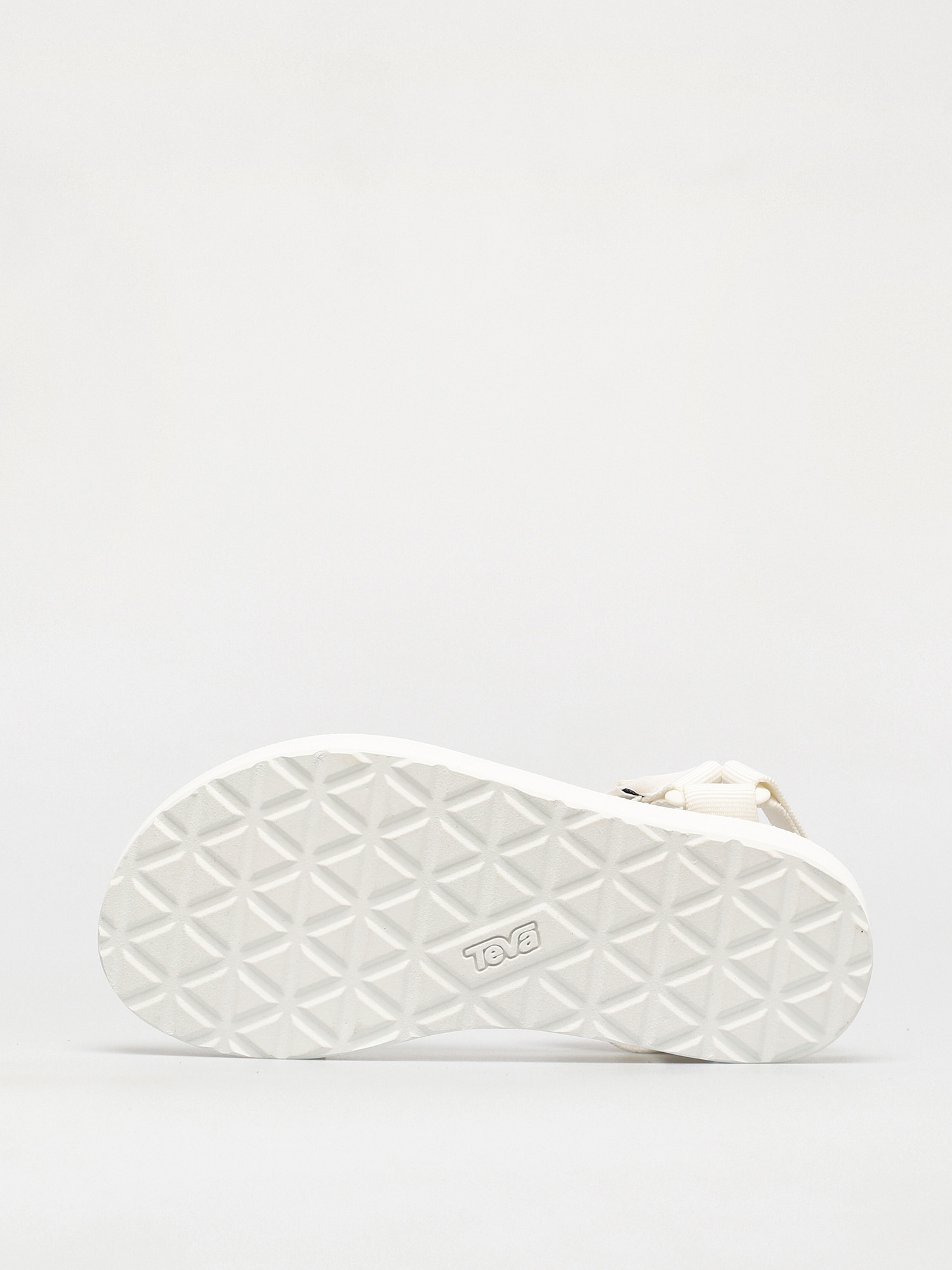 Teva Midform Universal Wmn Szandálok (bright white)