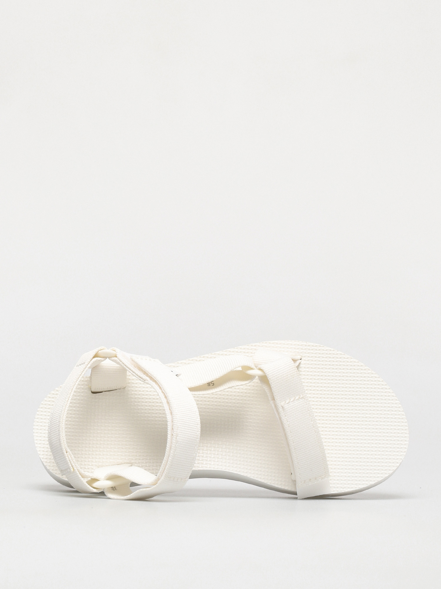 Teva Midform Universal Wmn Szandálok (bright white)