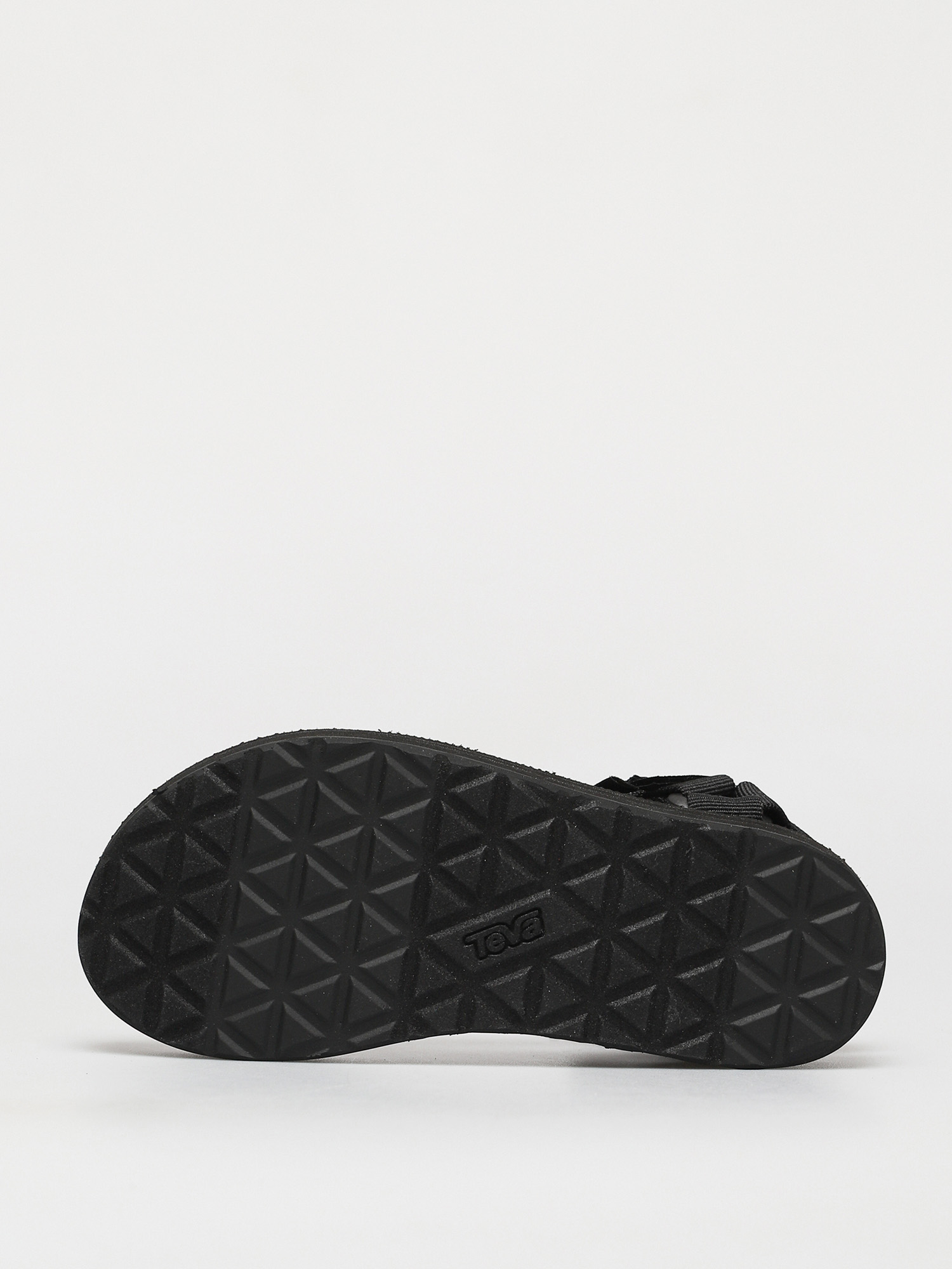 Teva Midform Universal Wmn Szandálok (black)