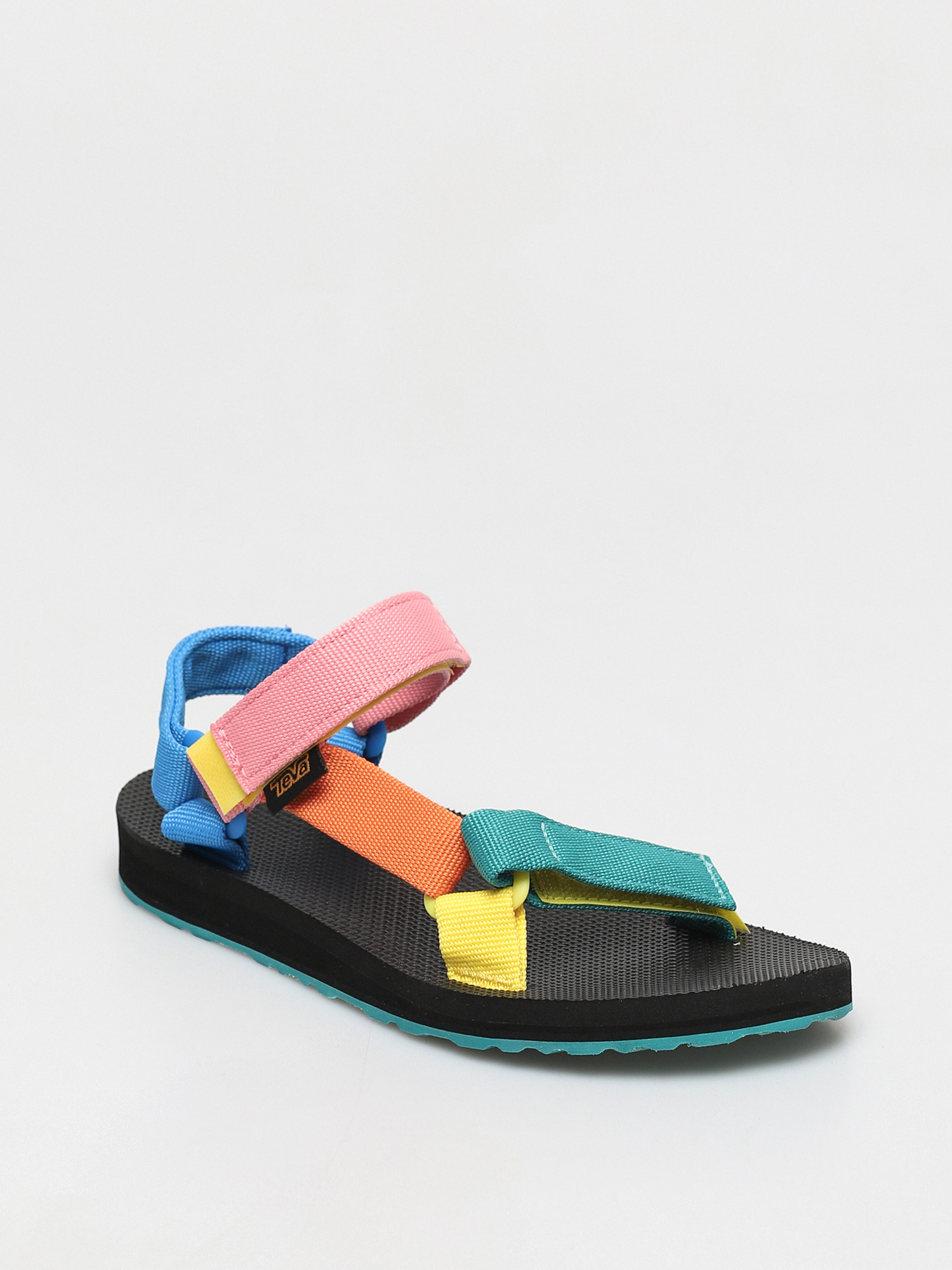 Teva Original Universal Wmn Szandu00e1lok (90s multi)