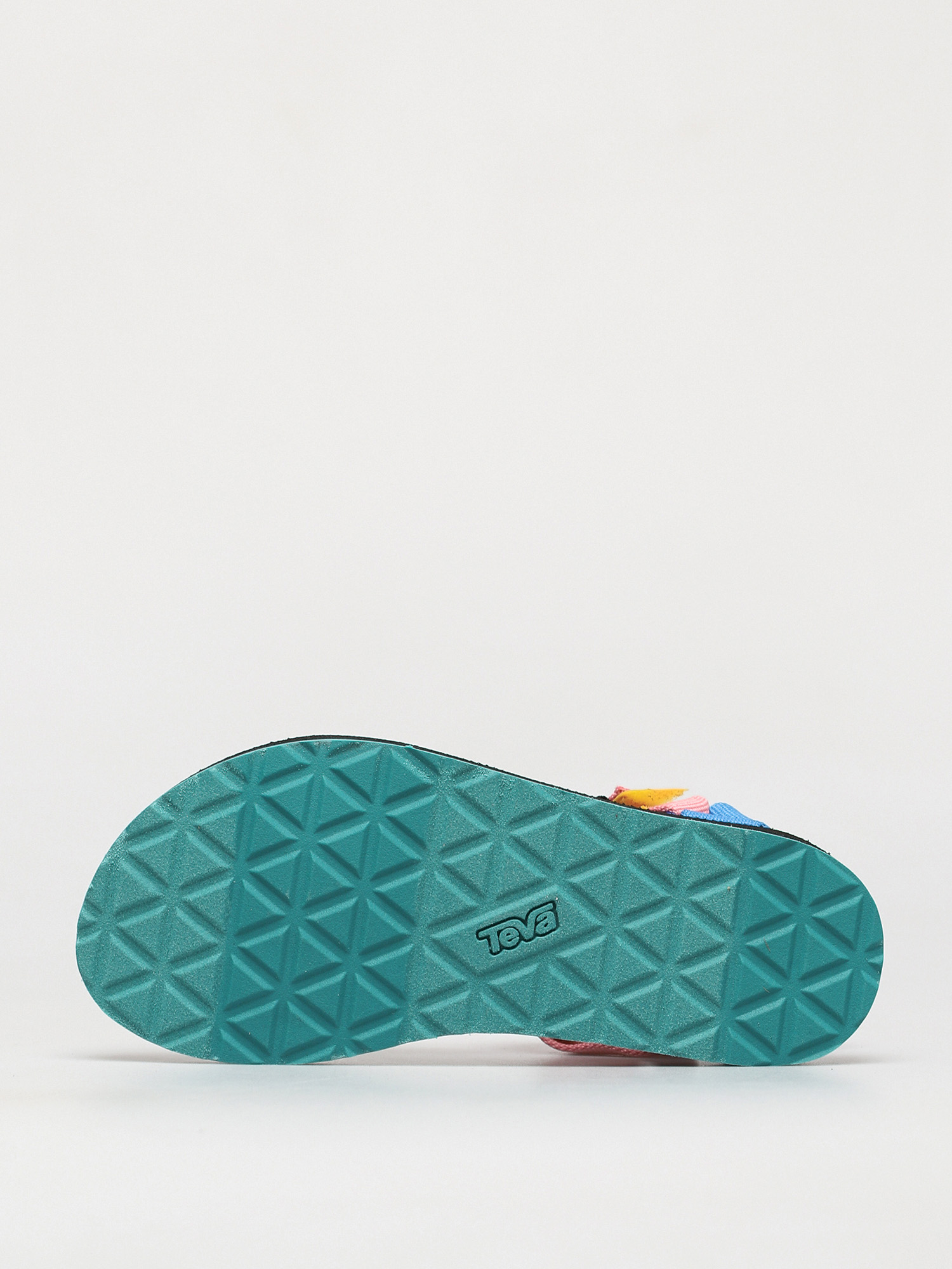 Teva Original Universal Wmn Szandálok (90s multi)