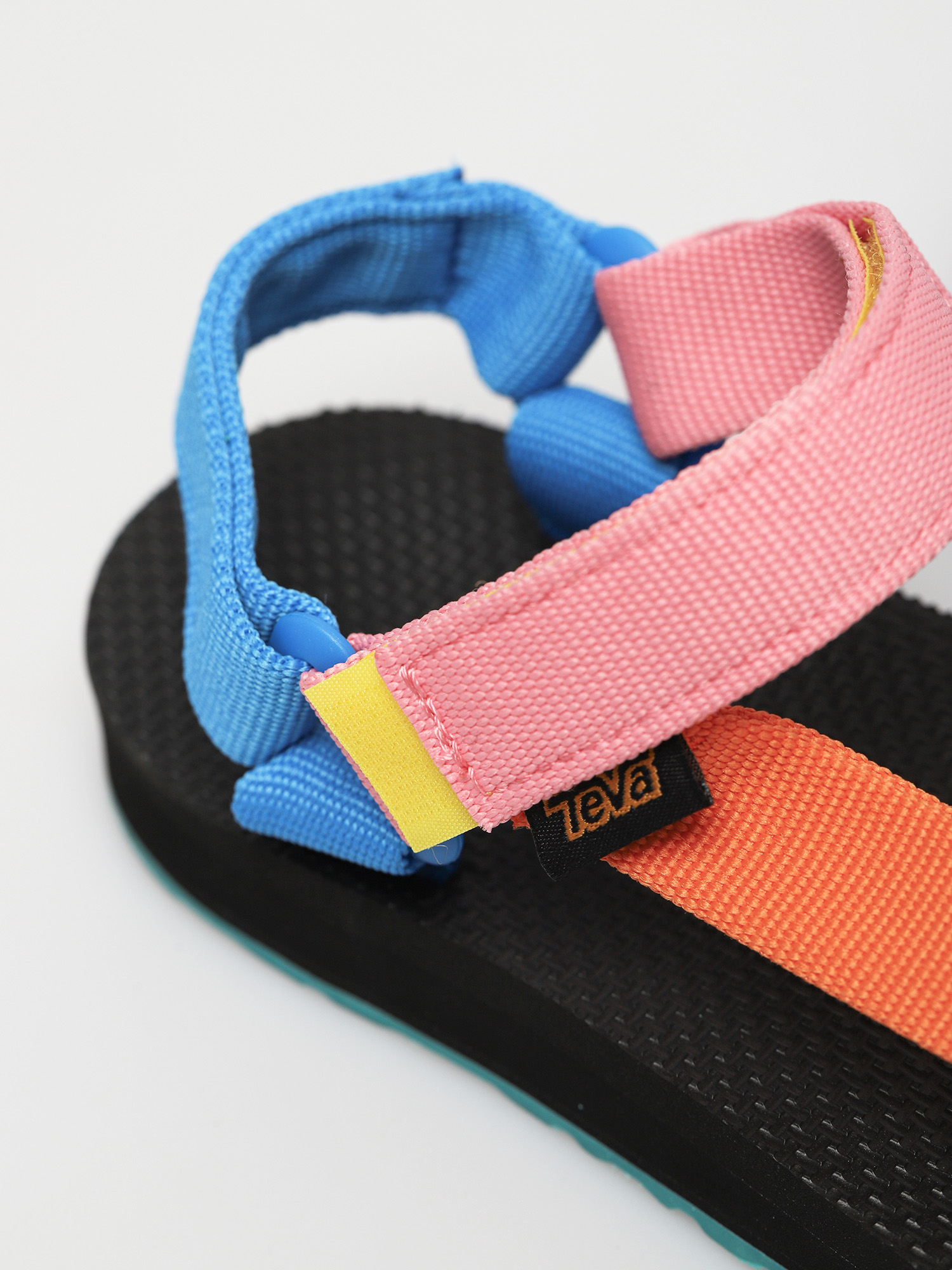 Teva Original Universal Wmn Szandálok (90s multi)