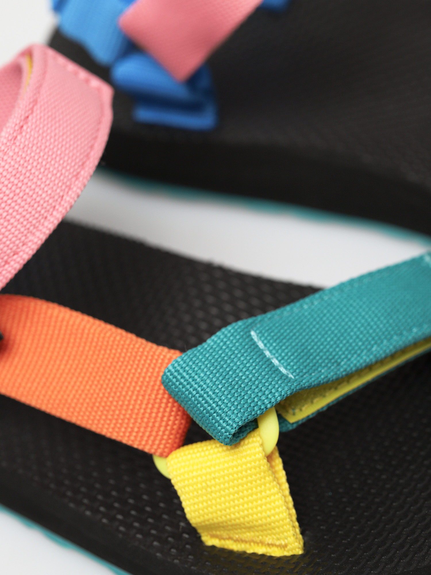 Teva Original Universal Wmn Szandálok (90s multi)