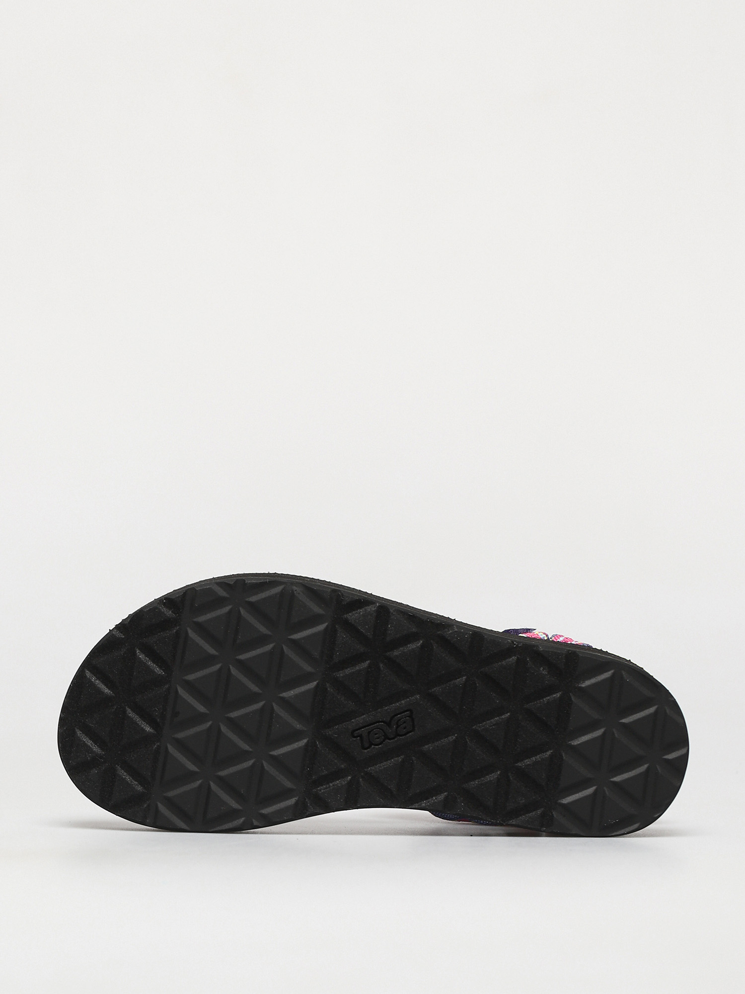 Teva Midform Universal Wmn Szandálok (triton raspberry sorbet)