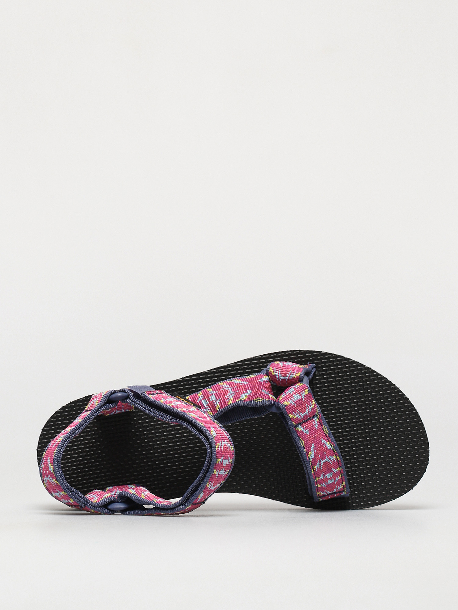 Teva Midform Universal Wmn Szandálok (triton raspberry sorbet)