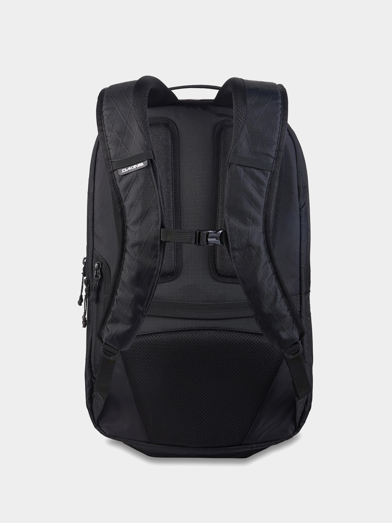 Dakine Concourse Pack 31L Hátizsák (vx21)