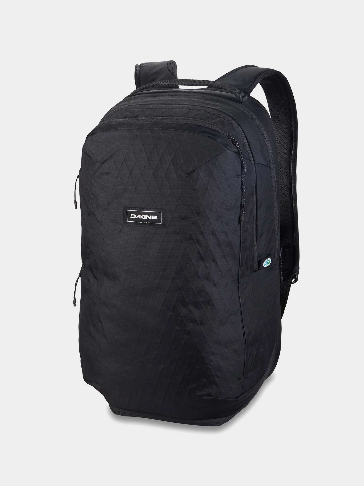 Dakine Concourse Pack 31L Hátizsák (vx21)
