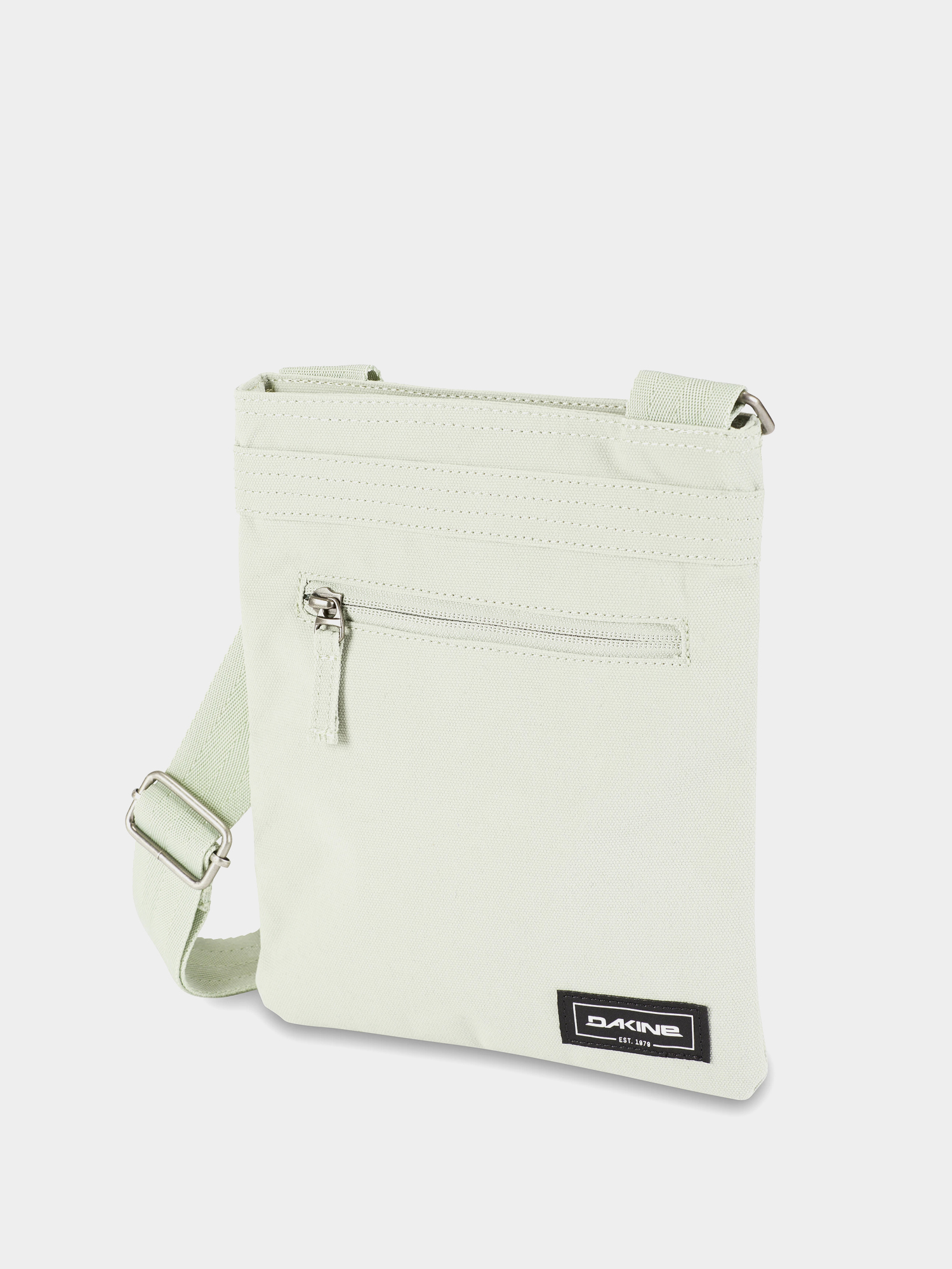 Dakine Jive Táska (desert sage)