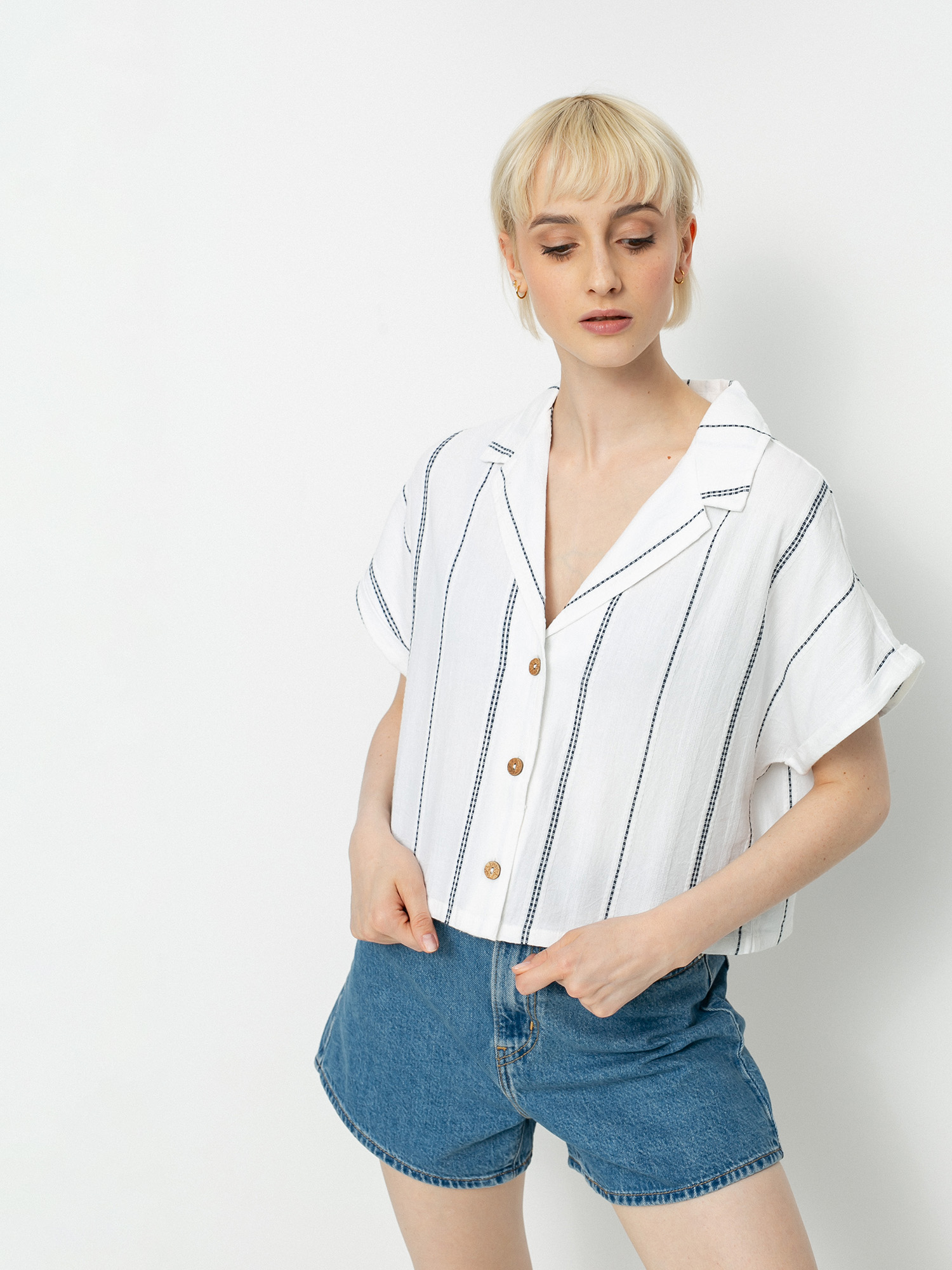 Roxy Winter Catcher Wmn Ing (snow white)