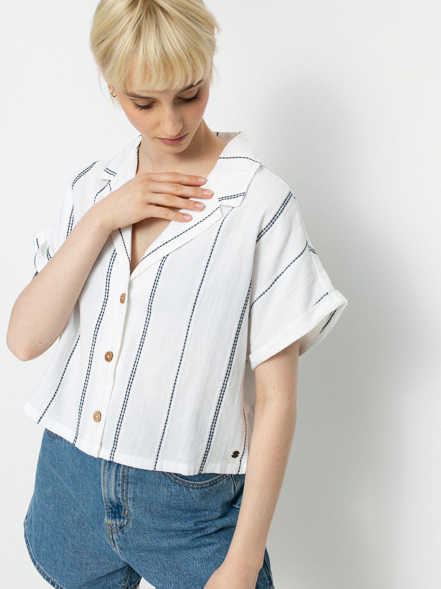 Roxy Winter Catcher Wmn Ing (snow white)