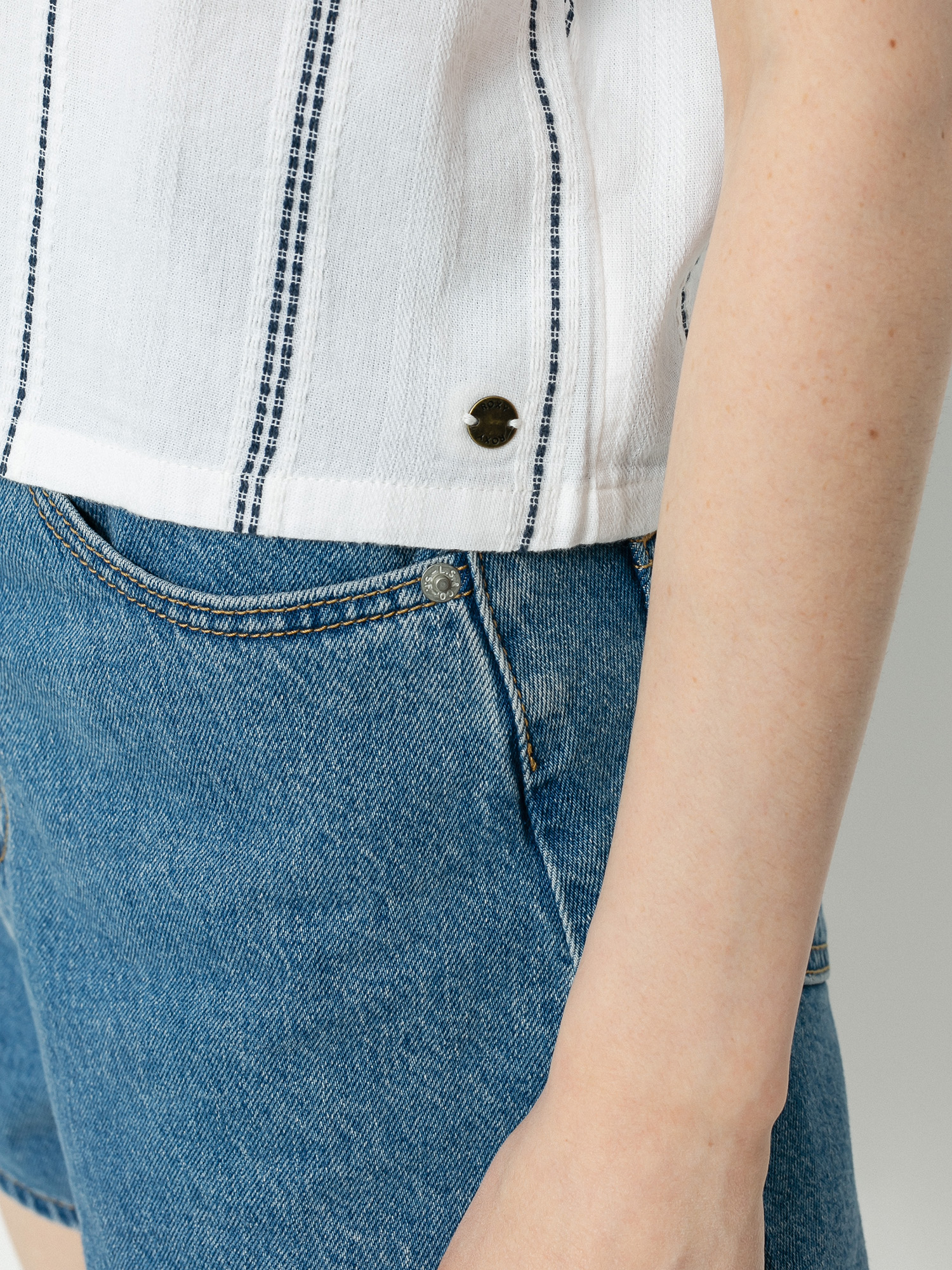 Roxy Winter Catcher Wmn Ing (snow white)