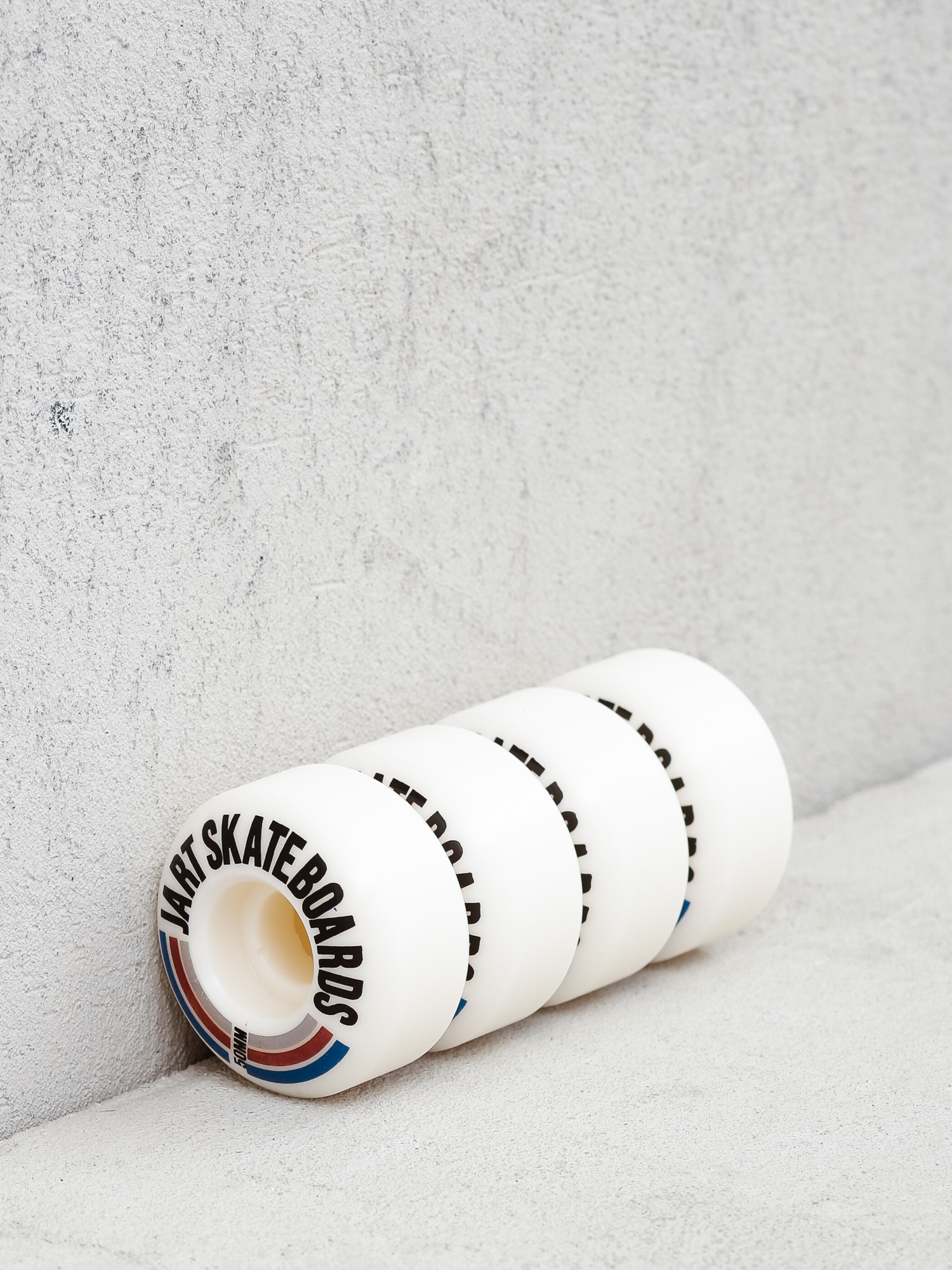 Jart Flag Gördeszka kerék