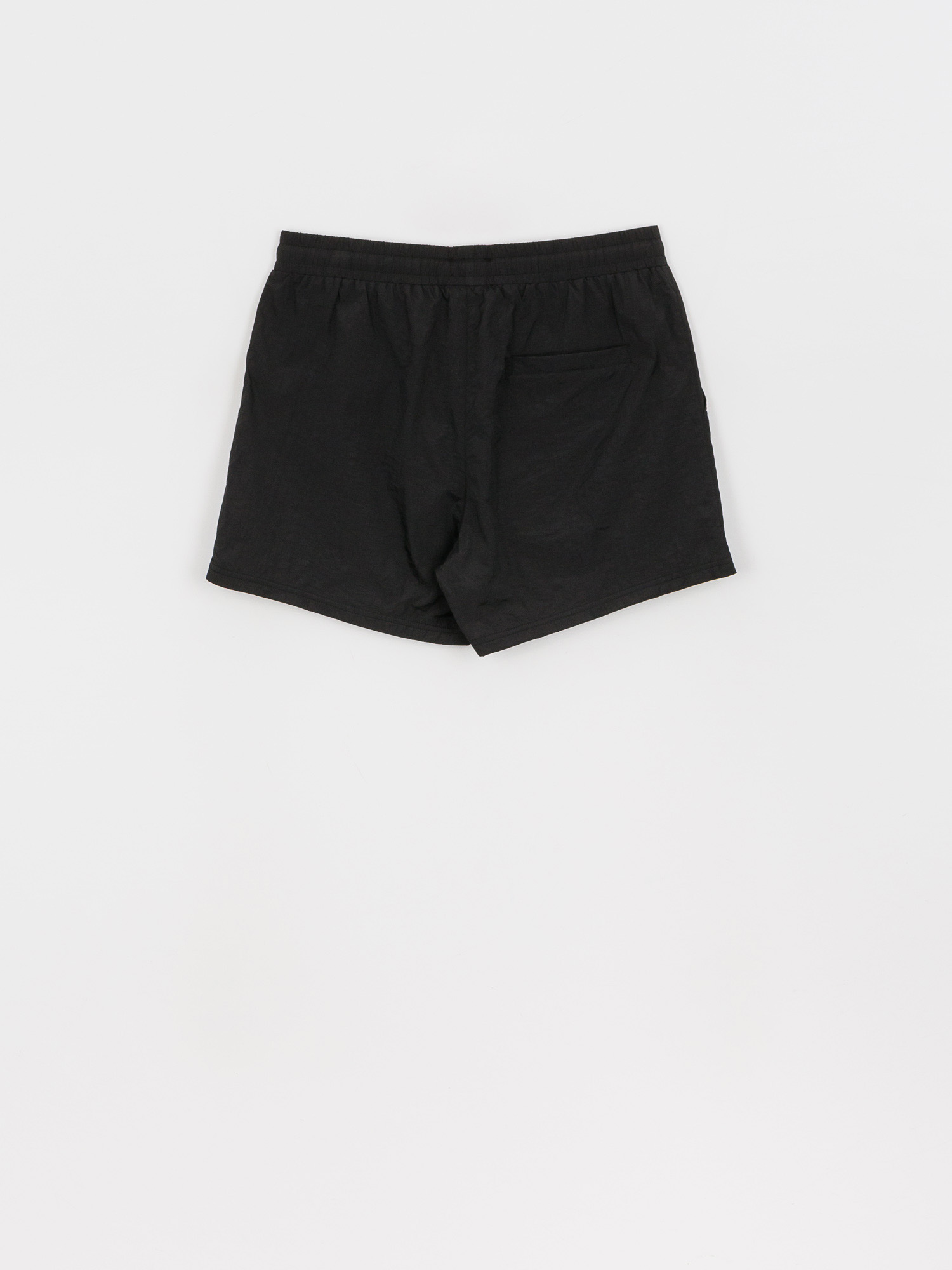 MassDnm Mini Box Rövidnadrág (black)