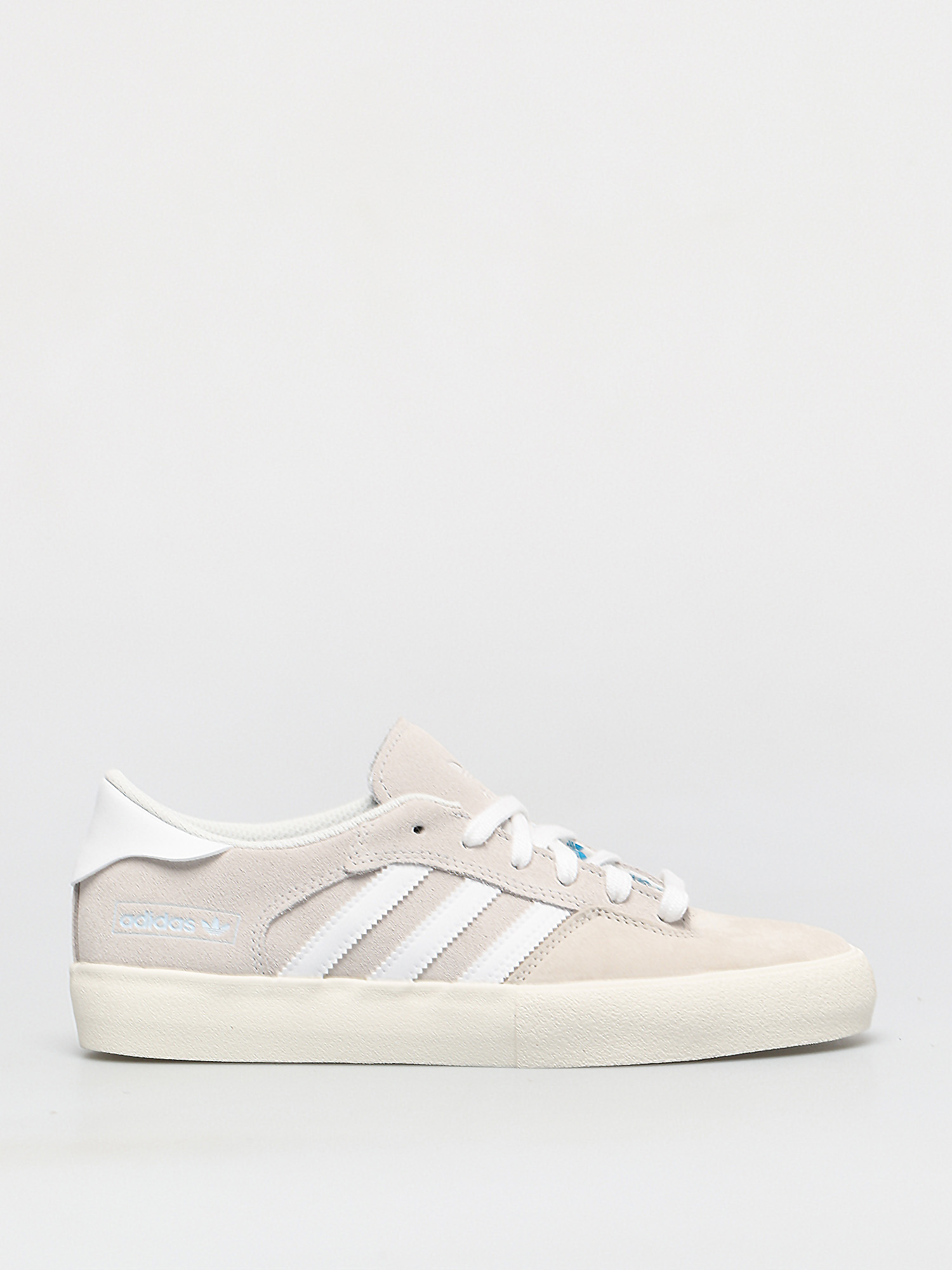 adidas Matchbreak Super Cipők (crywht/ftwwht/cwhite)