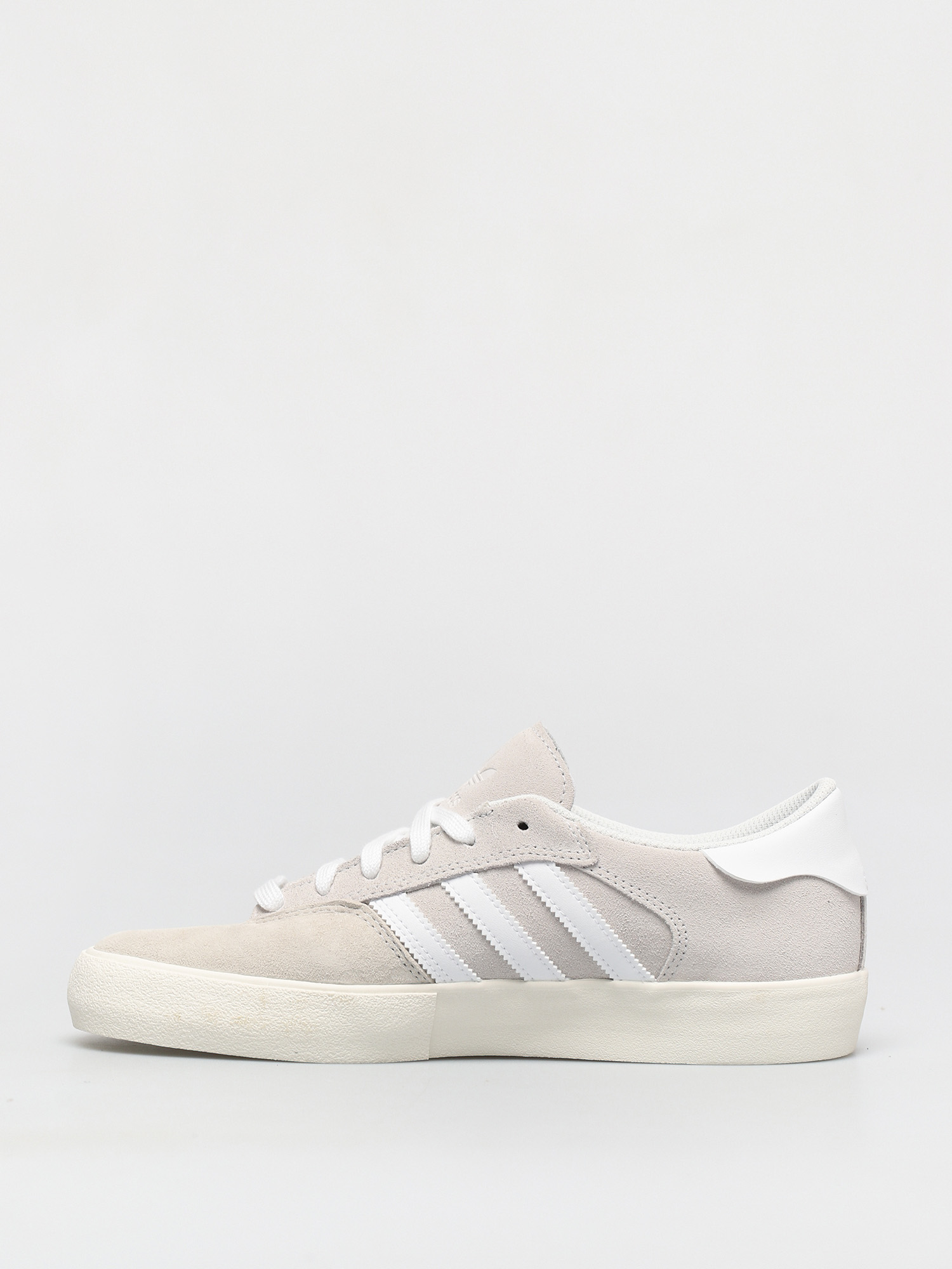 adidas Matchbreak Super Cipők (crywht/ftwwht/cwhite)