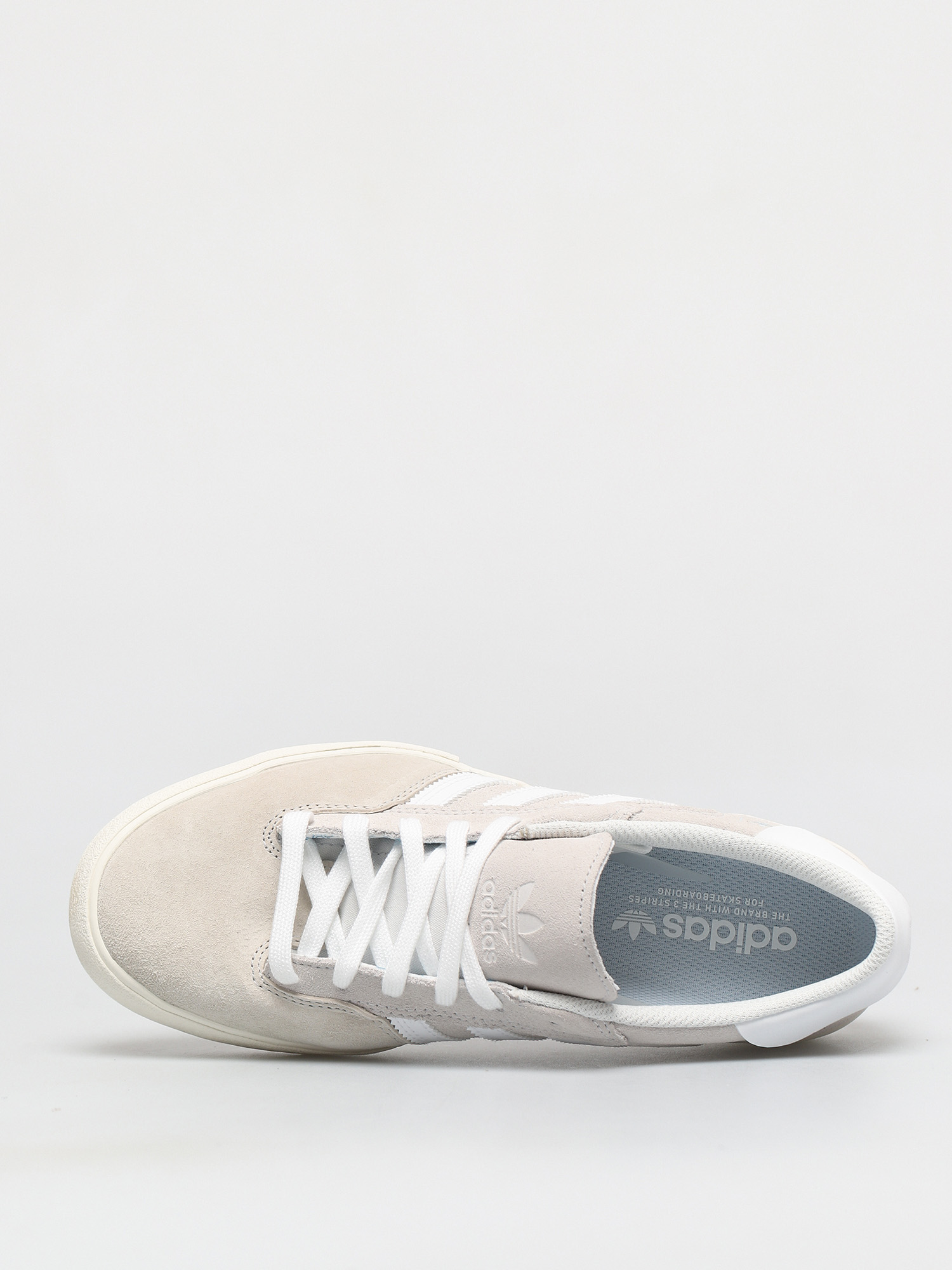 adidas Matchbreak Super Cipők (crywht/ftwwht/cwhite)