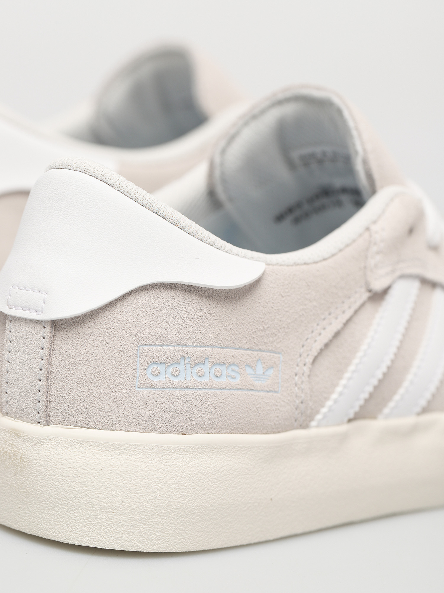 adidas Matchbreak Super Cipők (crywht/ftwwht/cwhite)