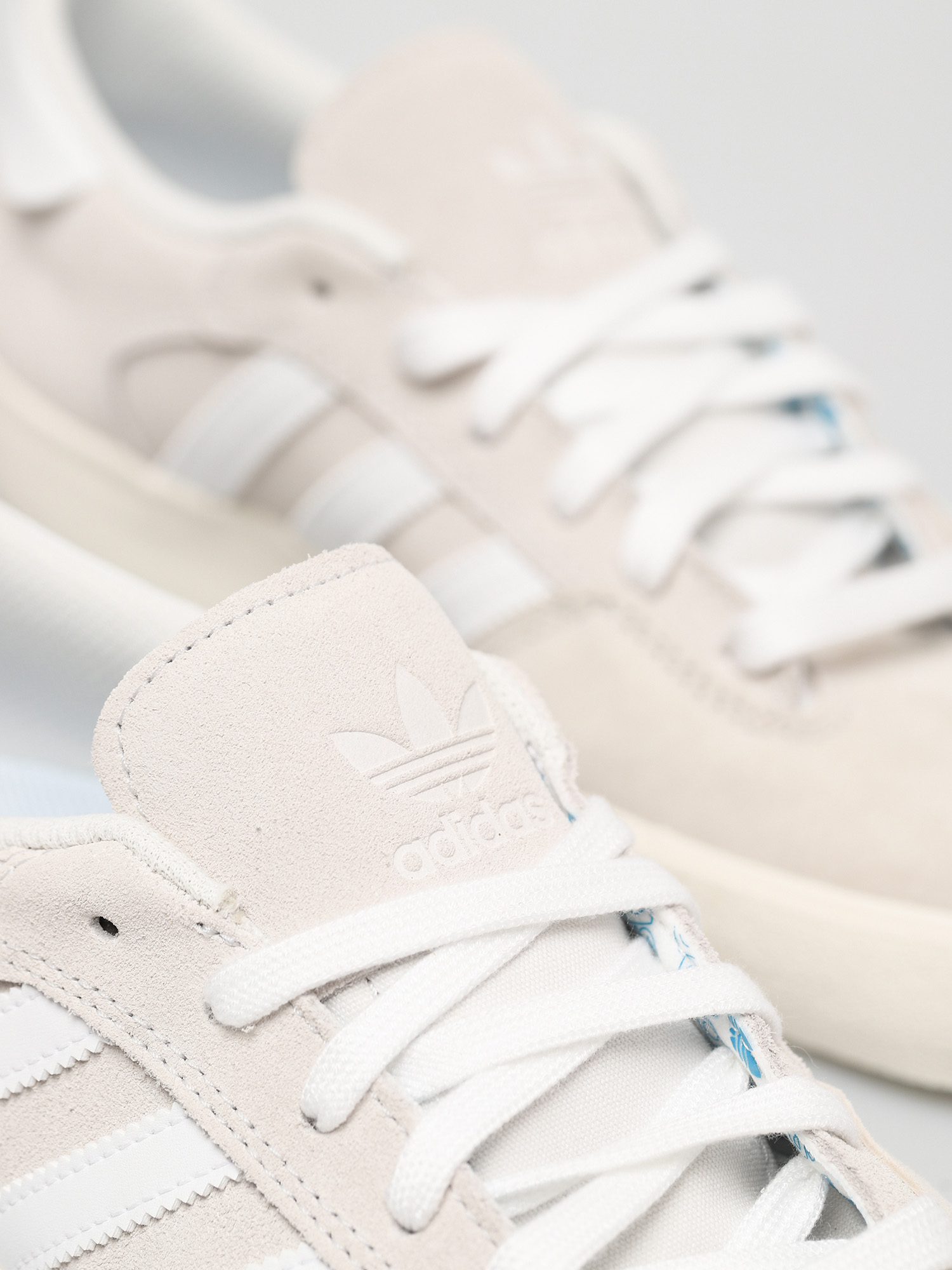 adidas Matchbreak Super Cipők (crywht/ftwwht/cwhite)