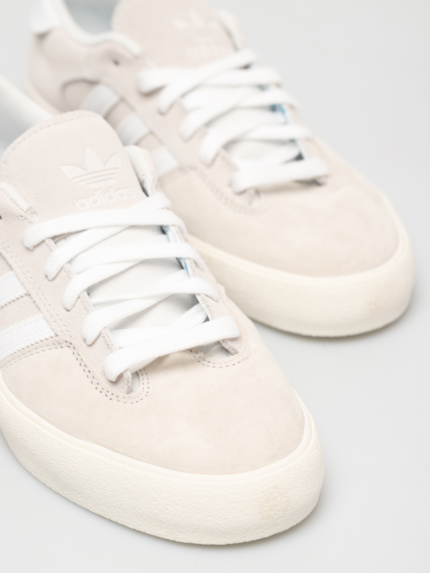 adidas Matchbreak Super Cipők (crywht/ftwwht/cwhite)
