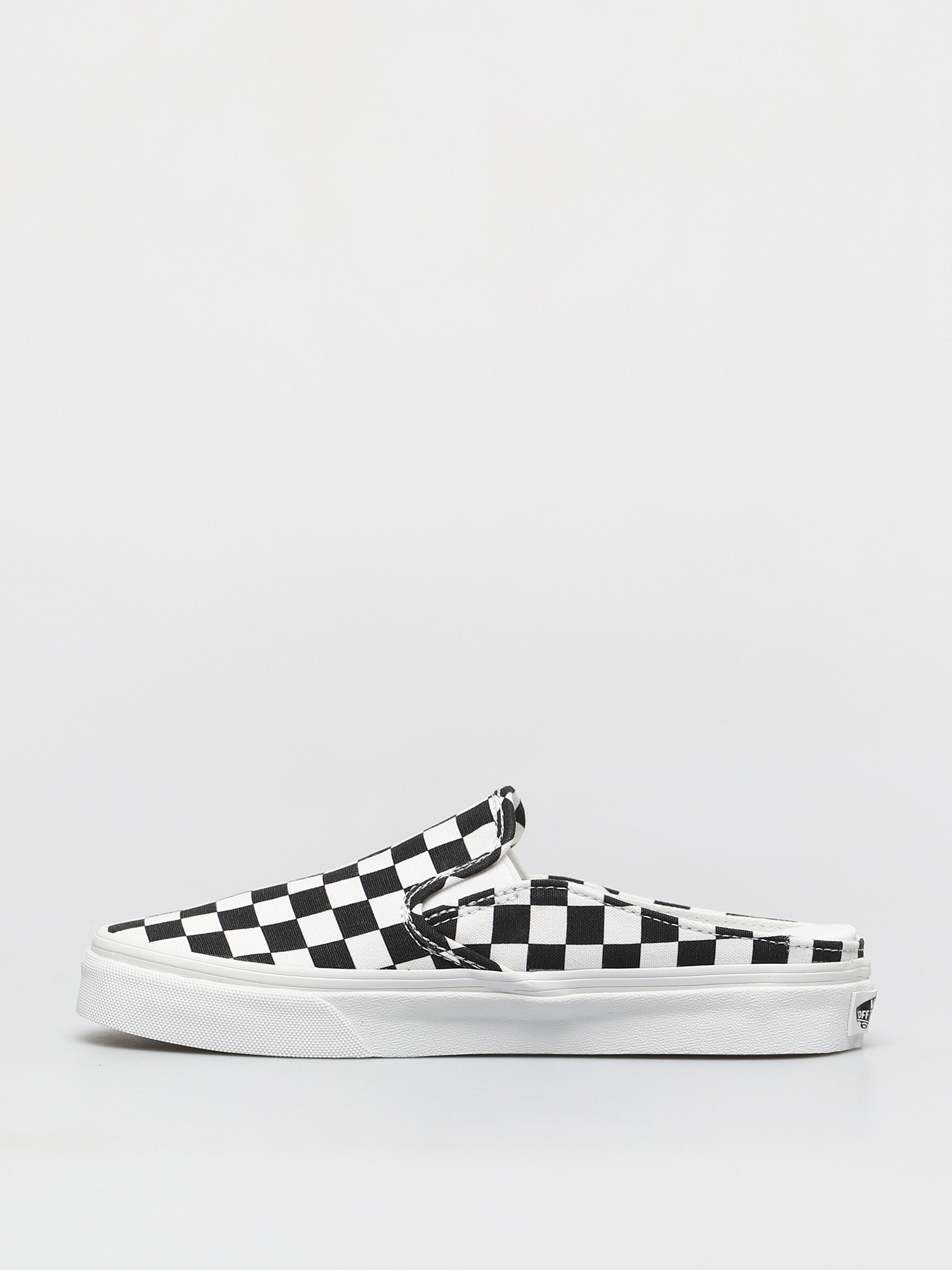 classic checkerboard