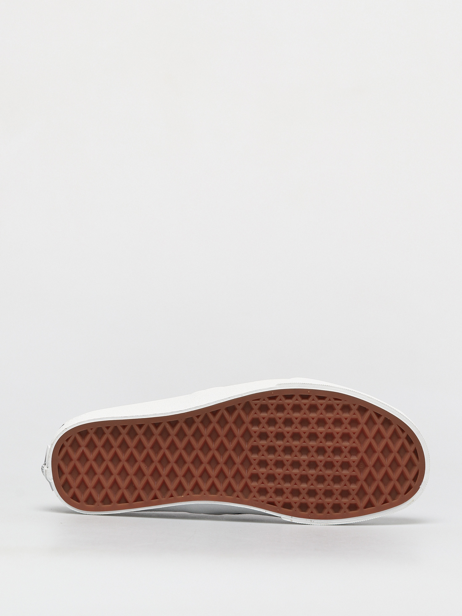 Vans Classic Slip On Mule Cipők (checkerboard black/true white)