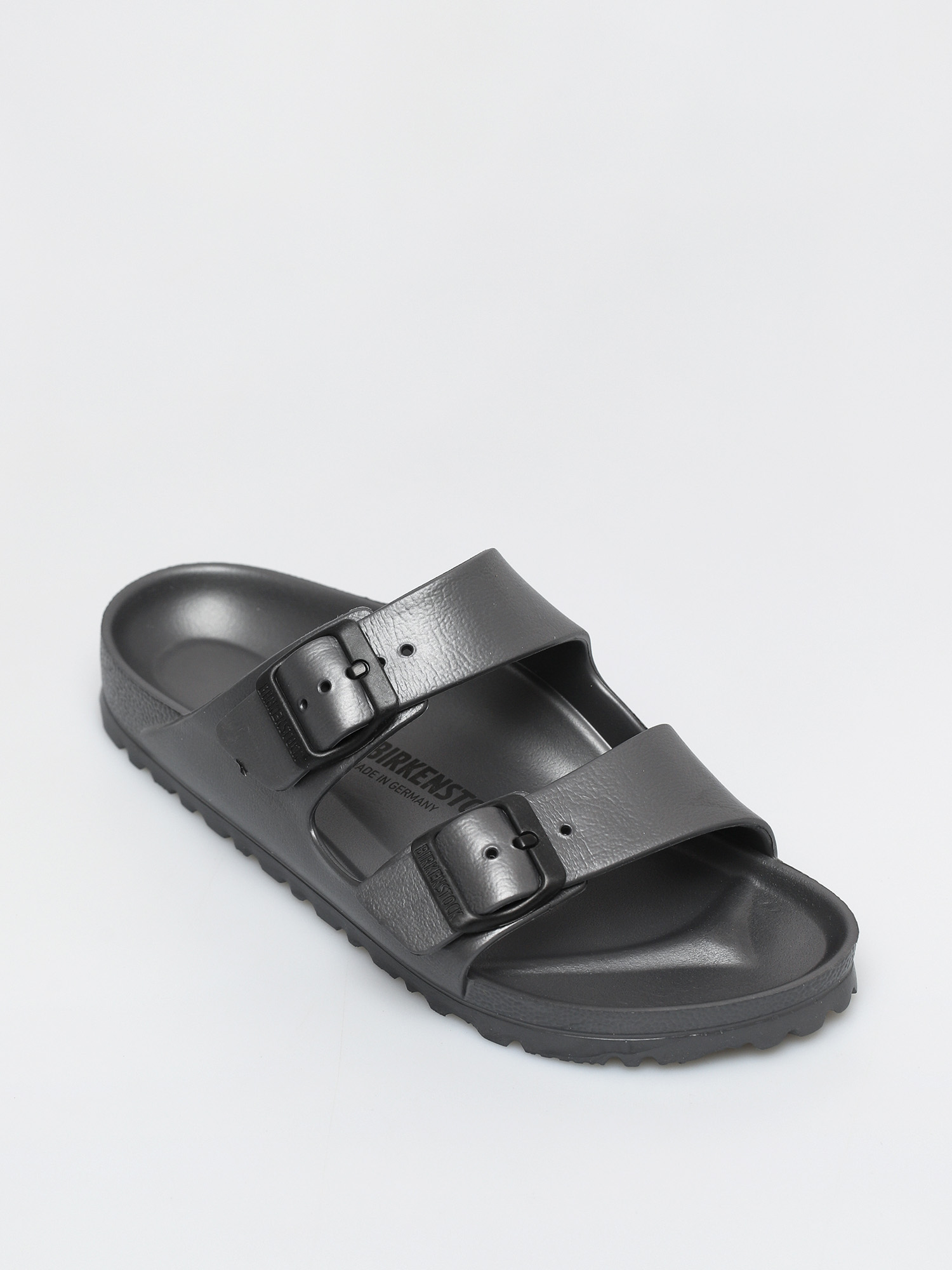 Birkenstock Arizona Eva Narrow papucs